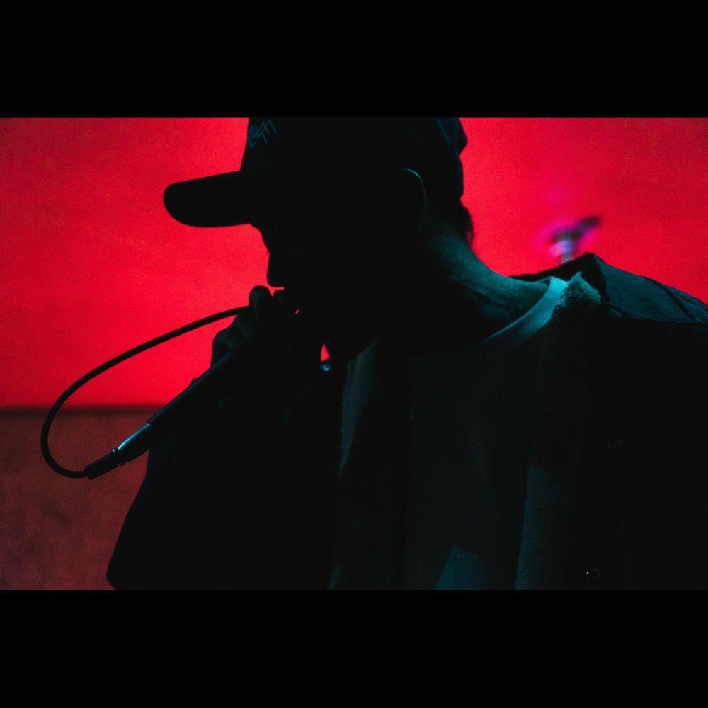 Релиз sadistic