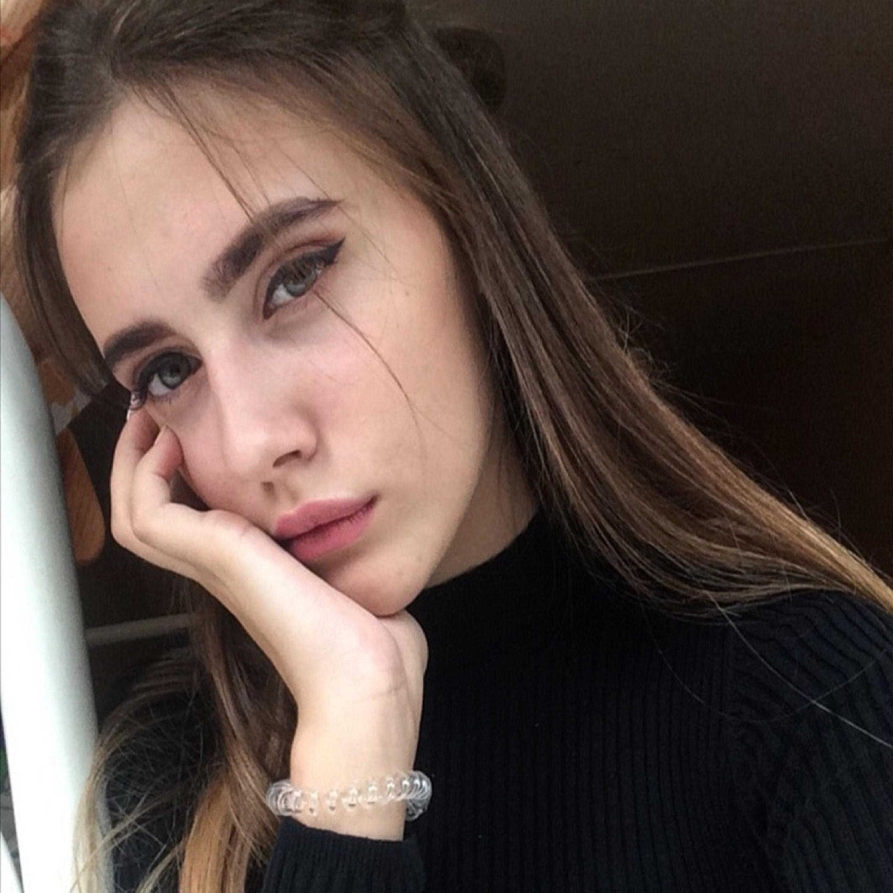Релиз Плевать