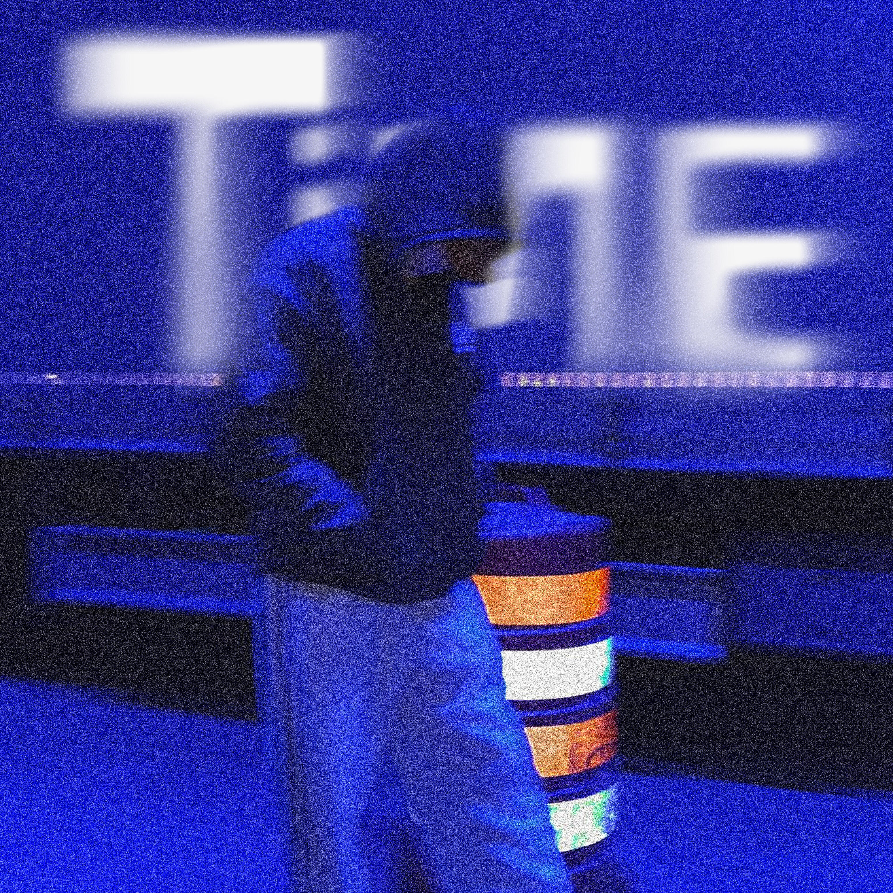 Релиз Тайм