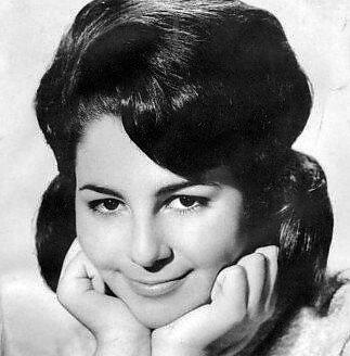 Clairette Clementino