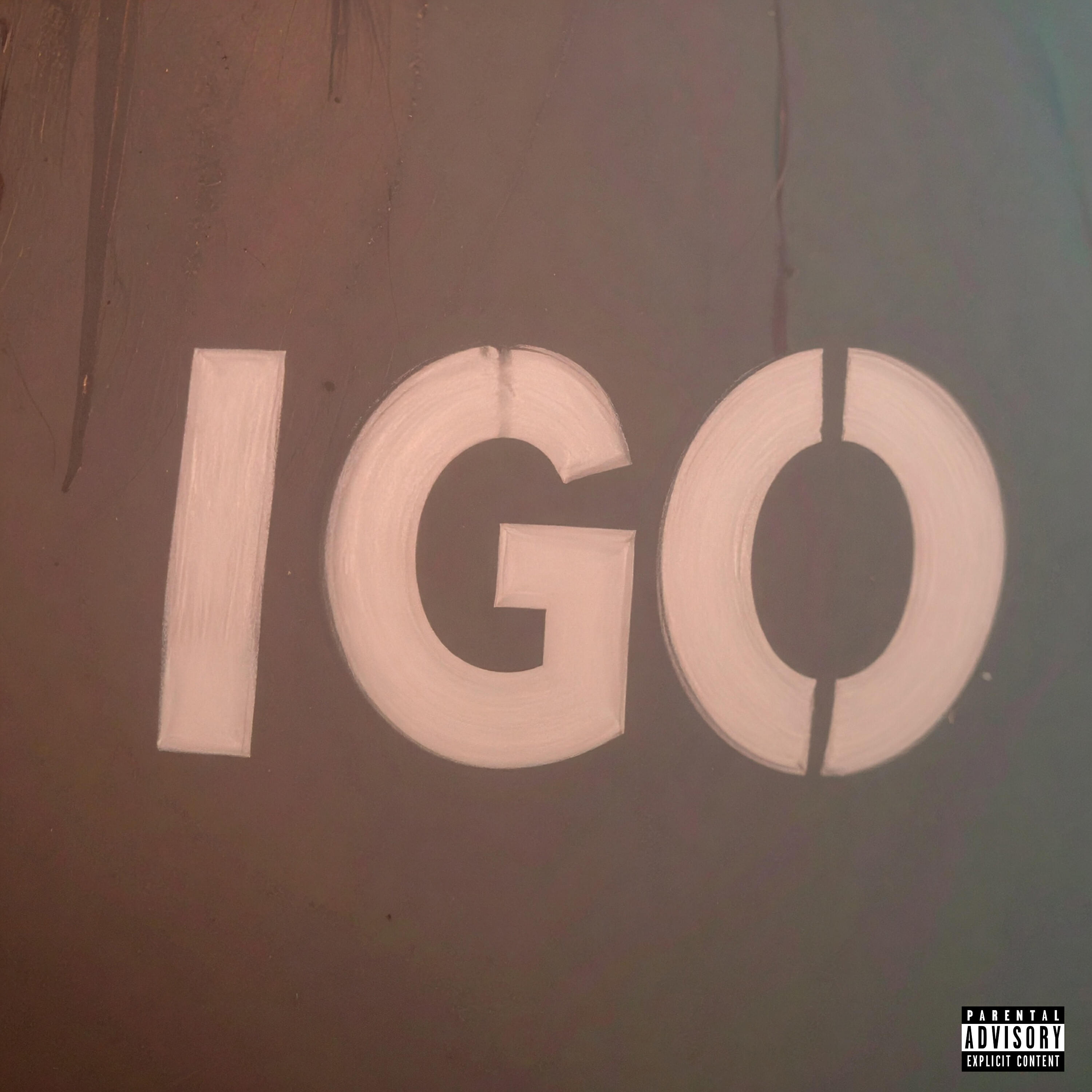 Релиз Igo