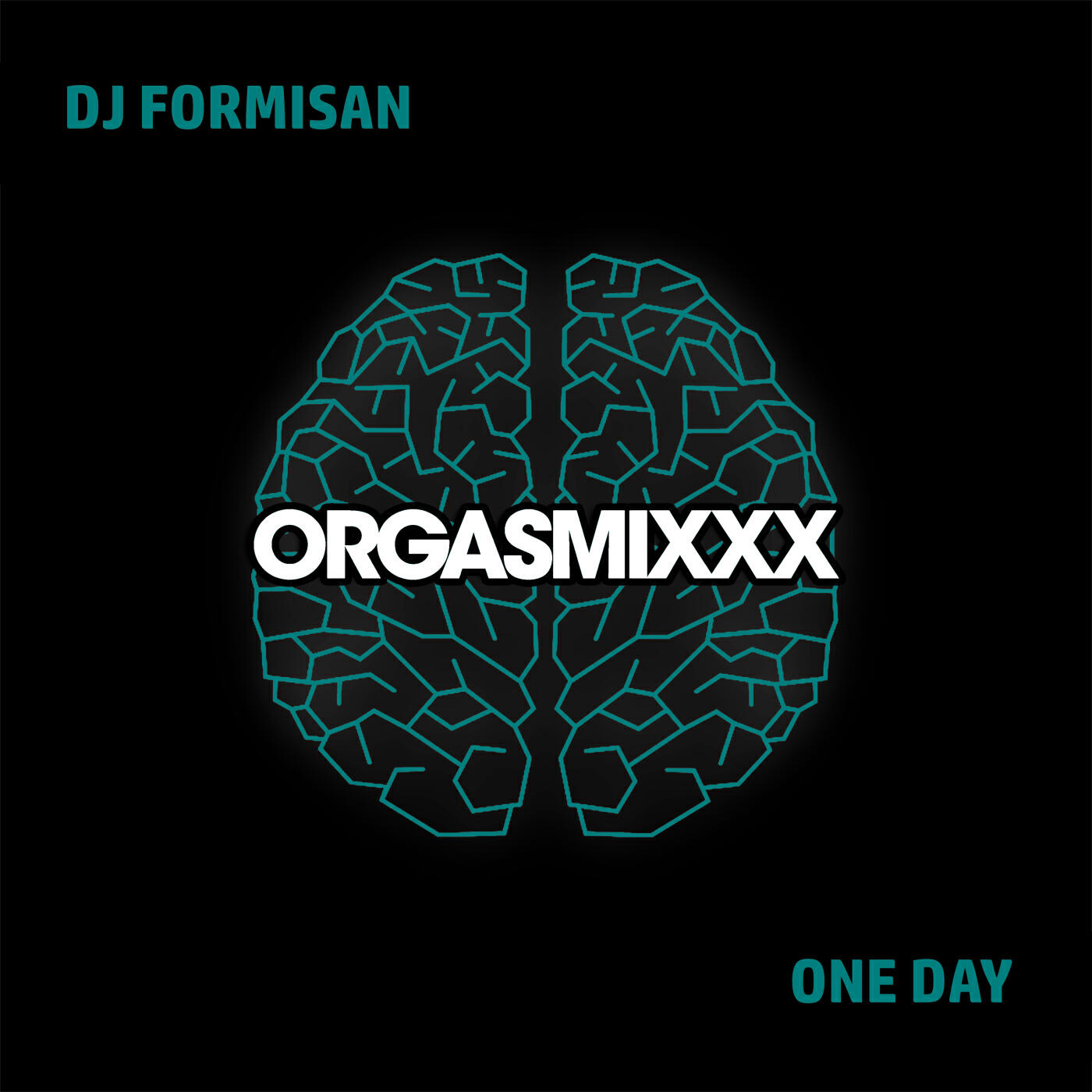 Релиз One Day