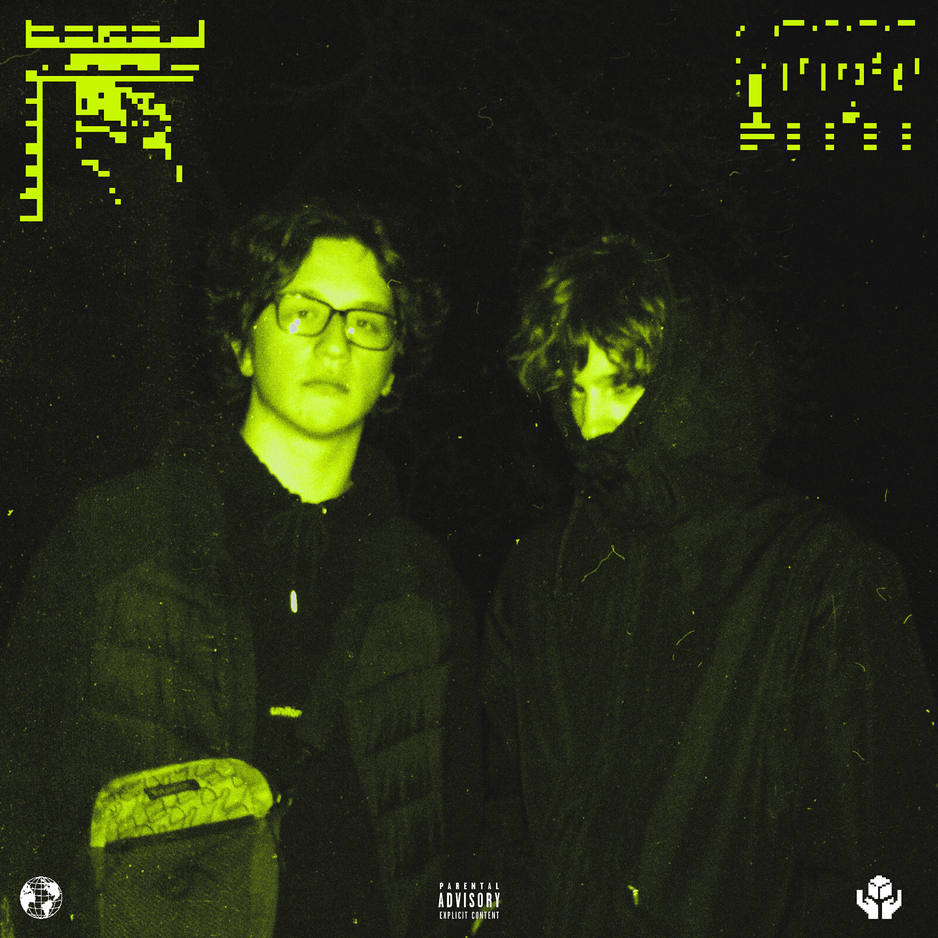 Релиз Dirtytalk
