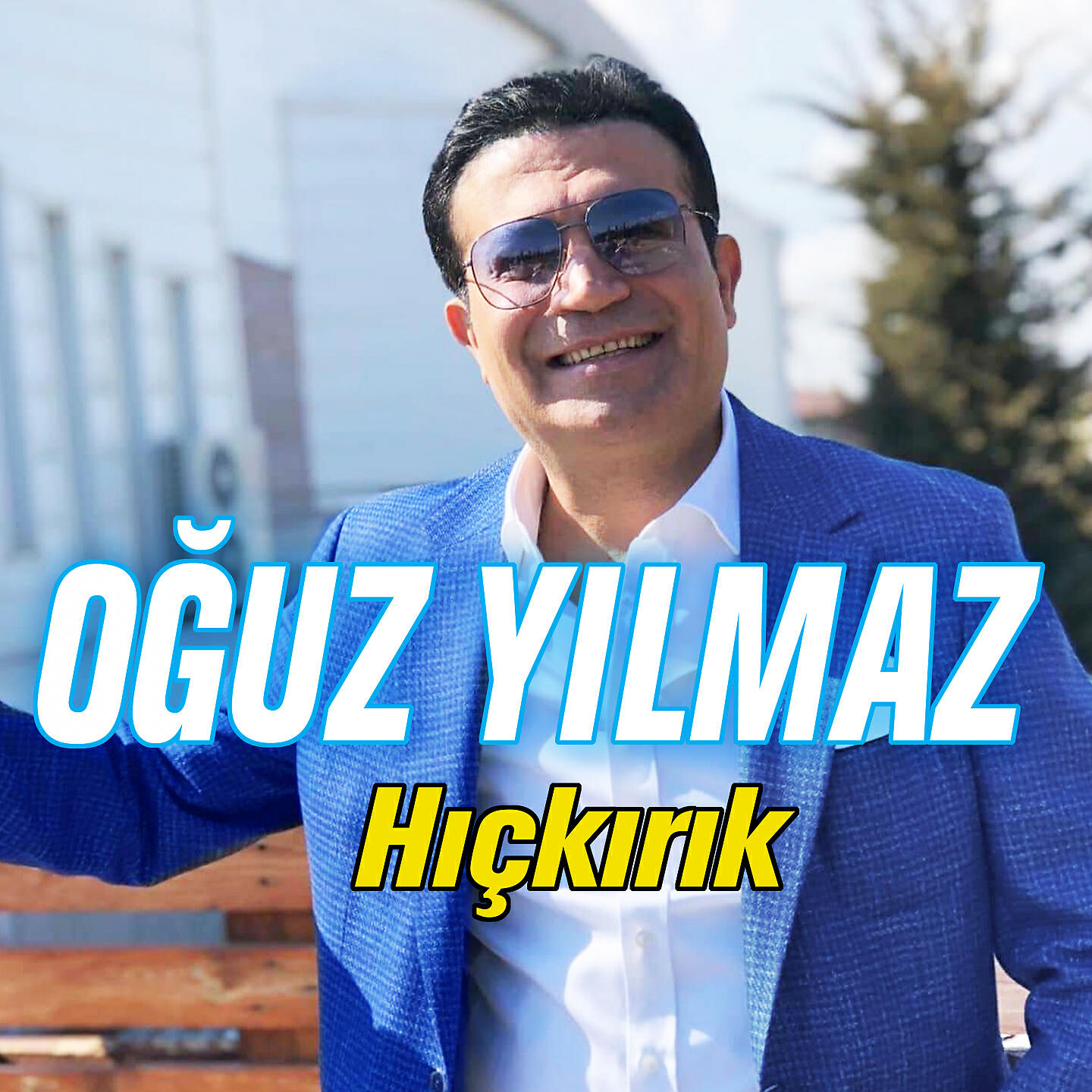 Релиз Hıçkırık