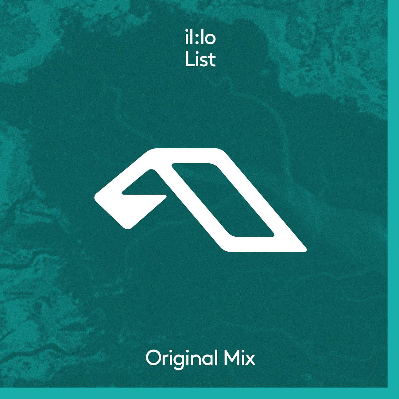 Релиз List