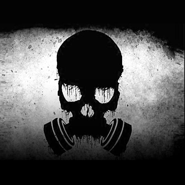 Скачать песню Freestyle Beats & Bearded Skull & GOD LEVEL ARGENTINA - Double Tempo Beats бесплатно в MP3 для Android и iOS