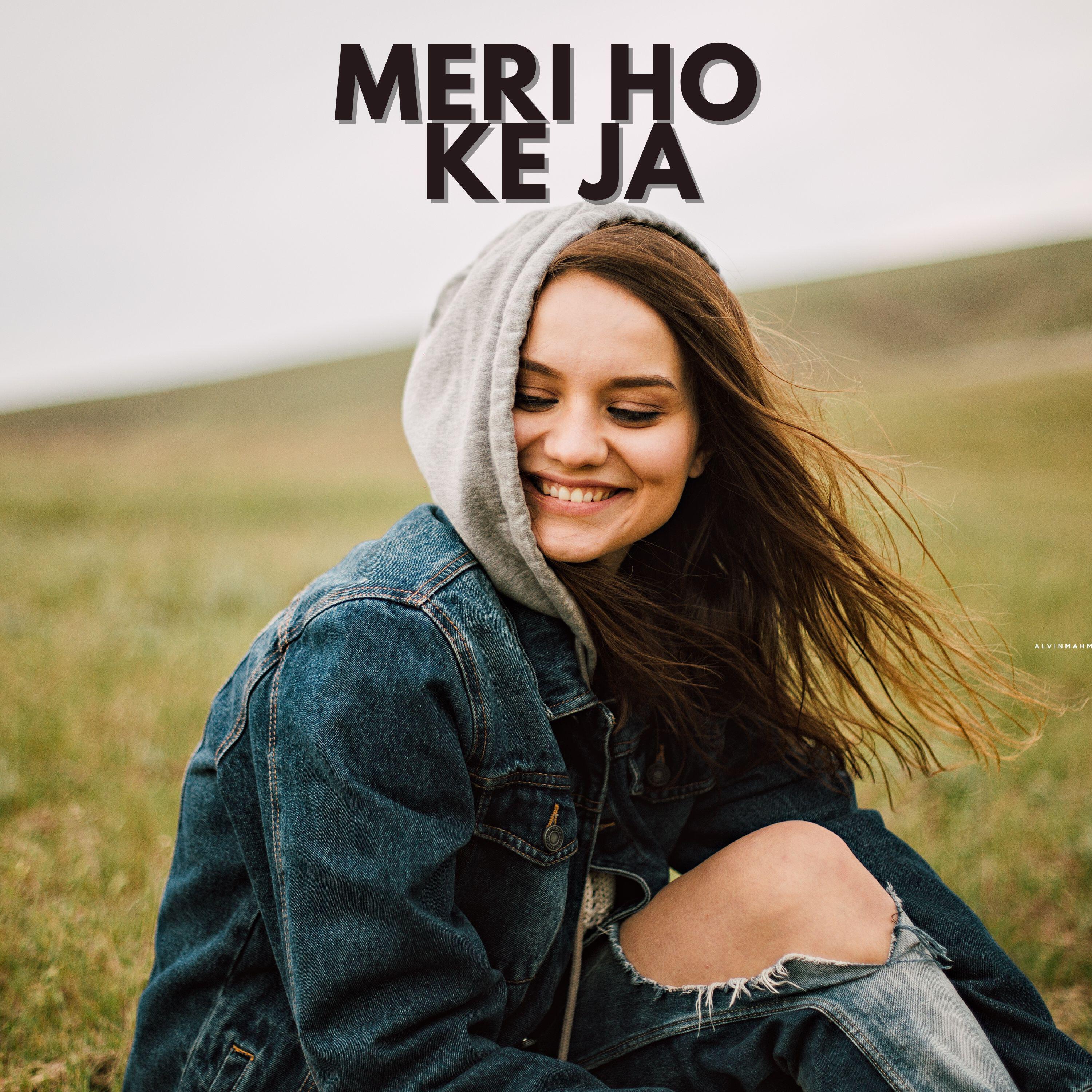 Релиз Meri Ho Ke Ja