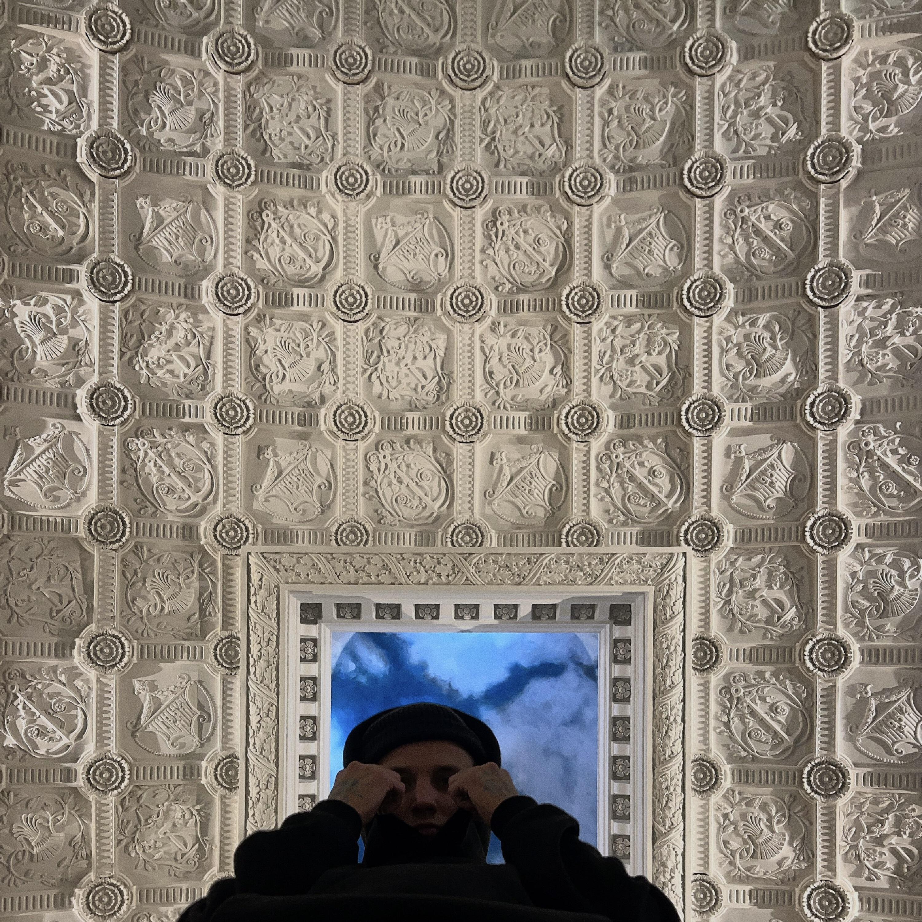 Релиз Не подобрел