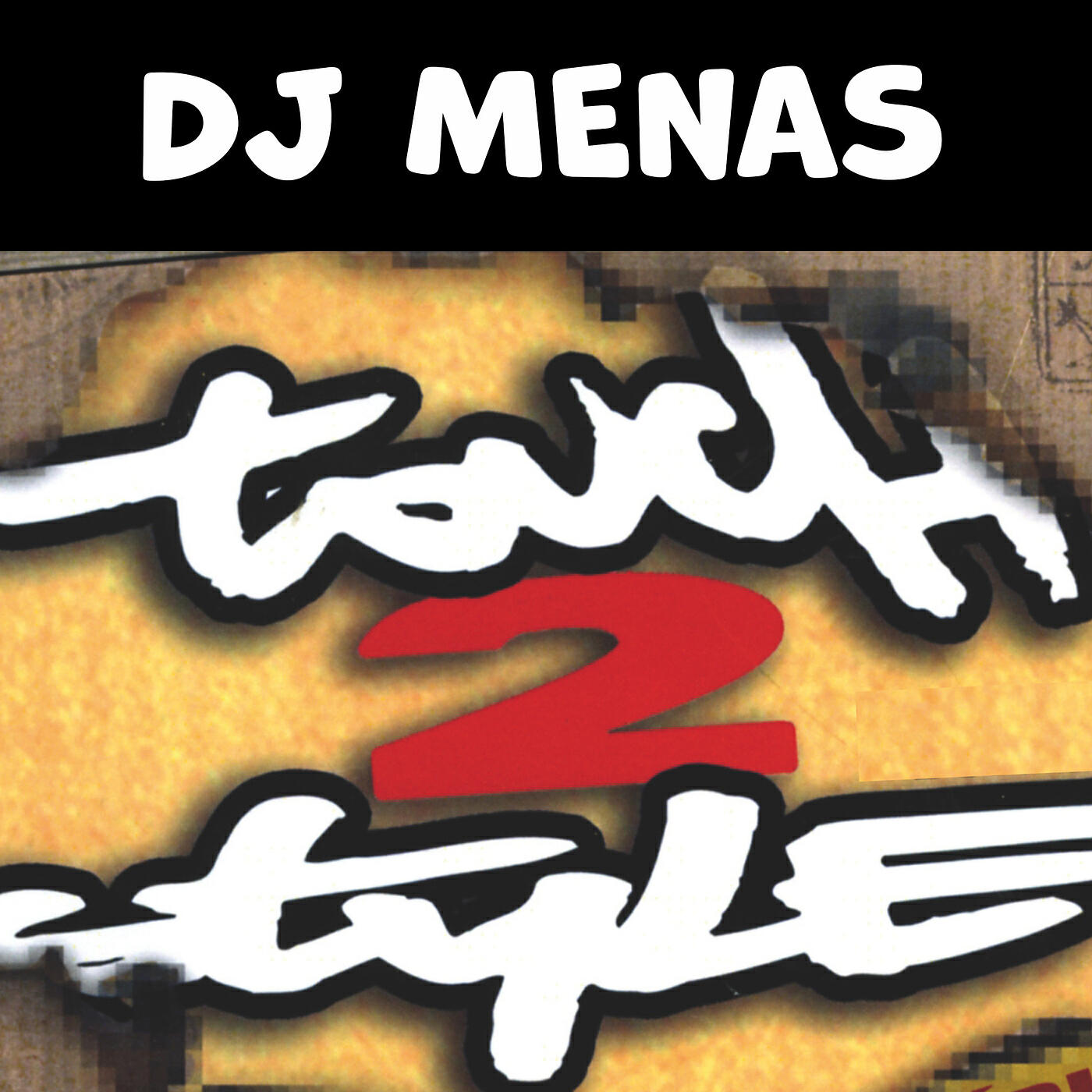 Релиз Touch 2 Style
