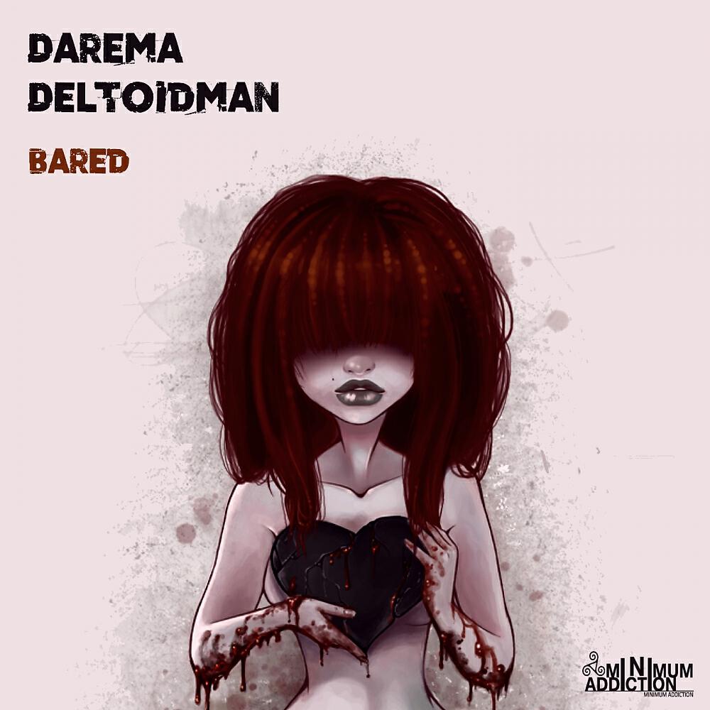 Darema
