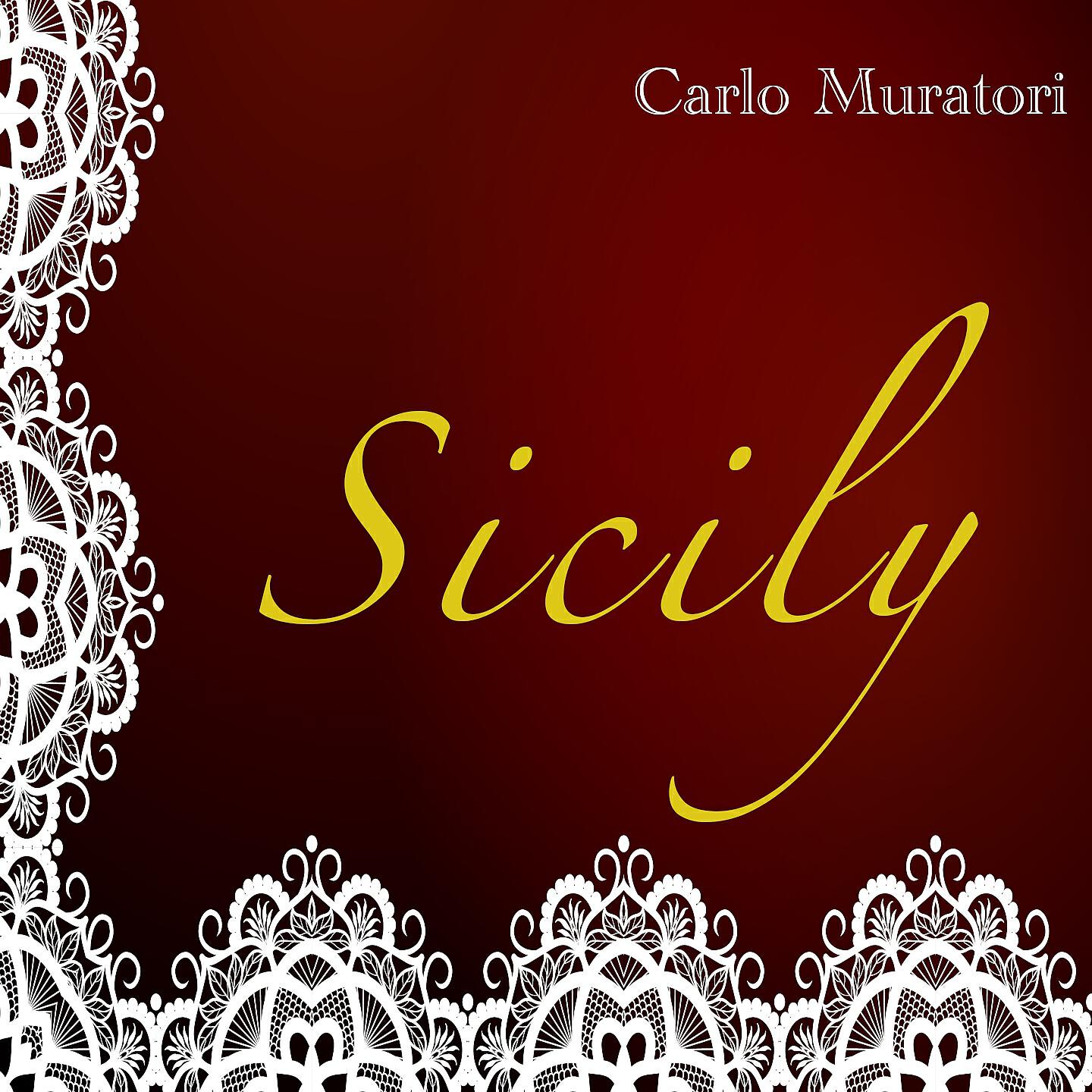 Релиз Sicily