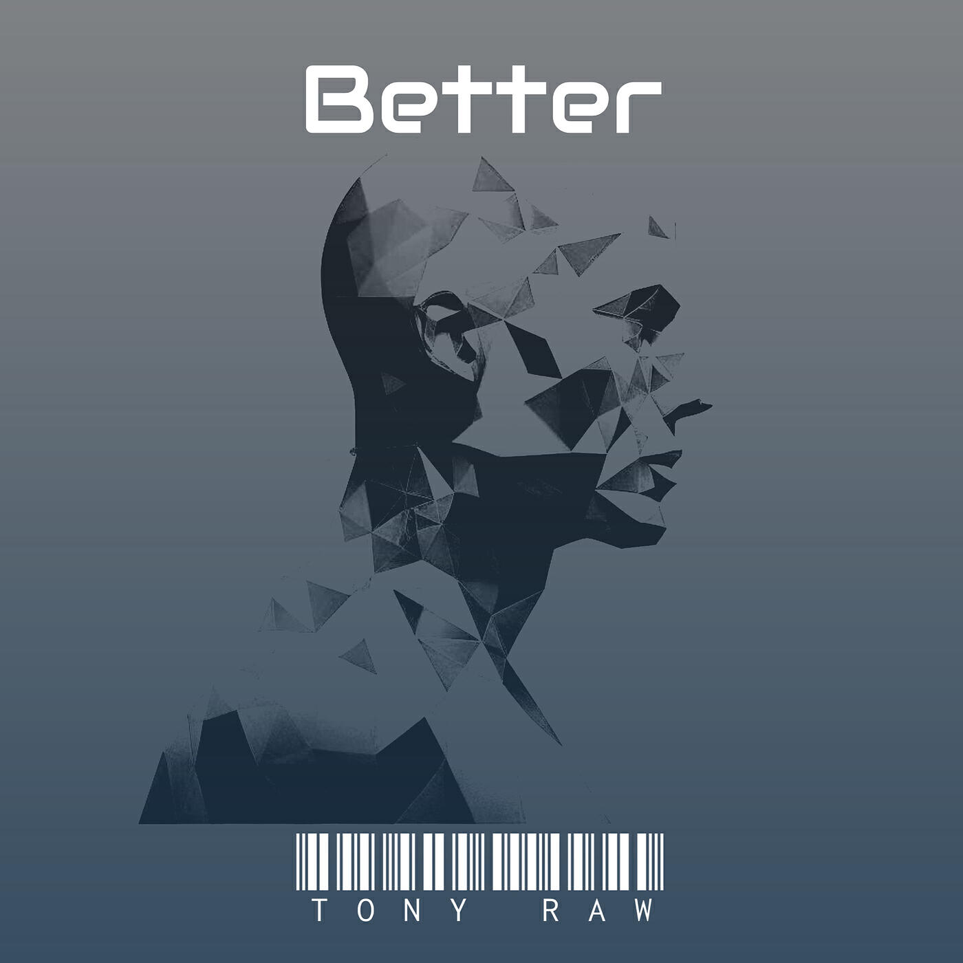 Релиз Better