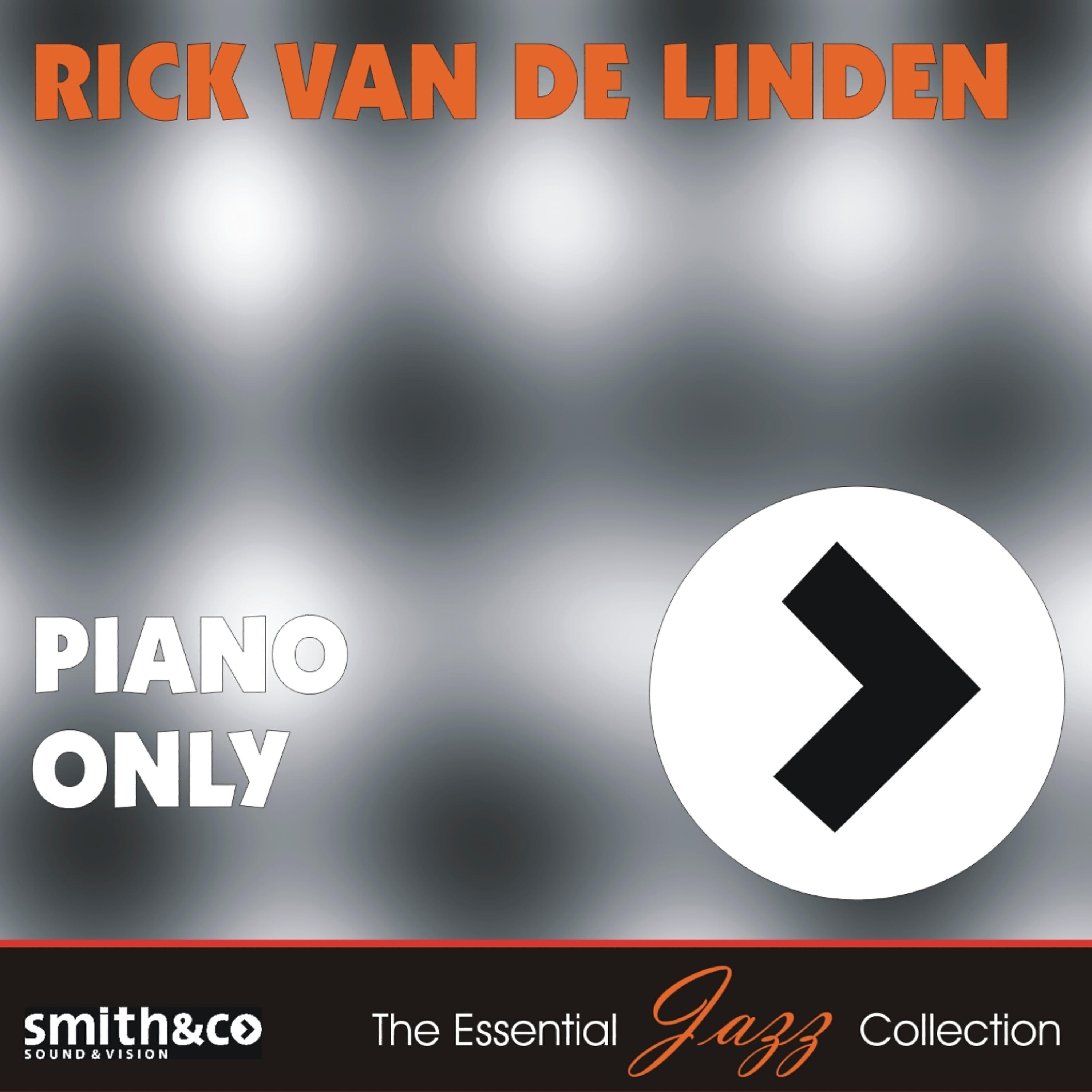 Релиз Piano Only