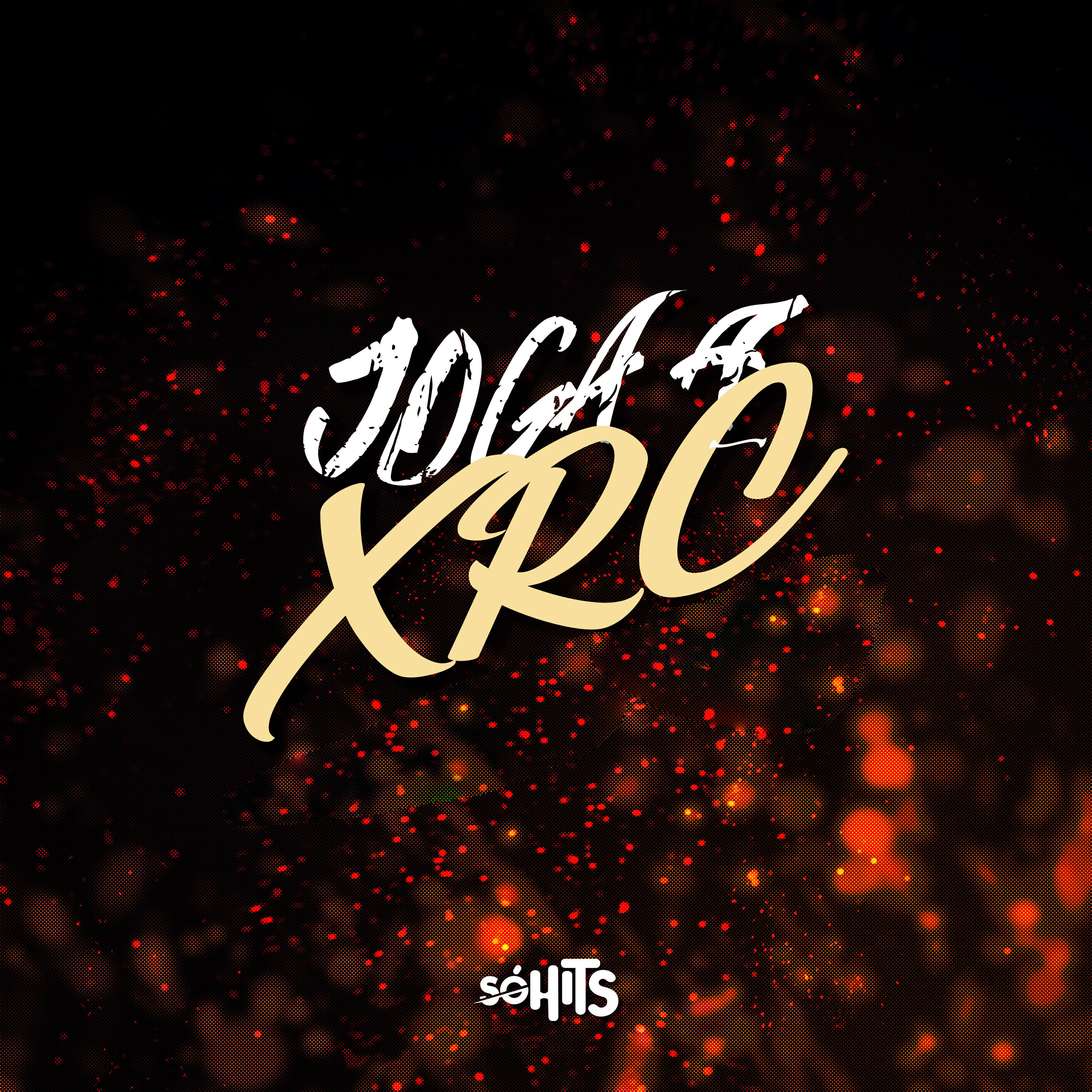 Релиз Joga A Xrc