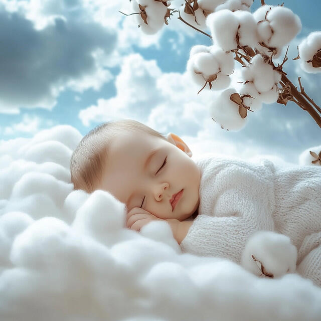 Релиз ! ! ! ! ! ! ! ! ! ! This is White Noise for Babies