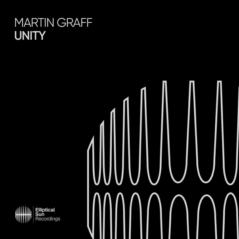 Релиз Unity
