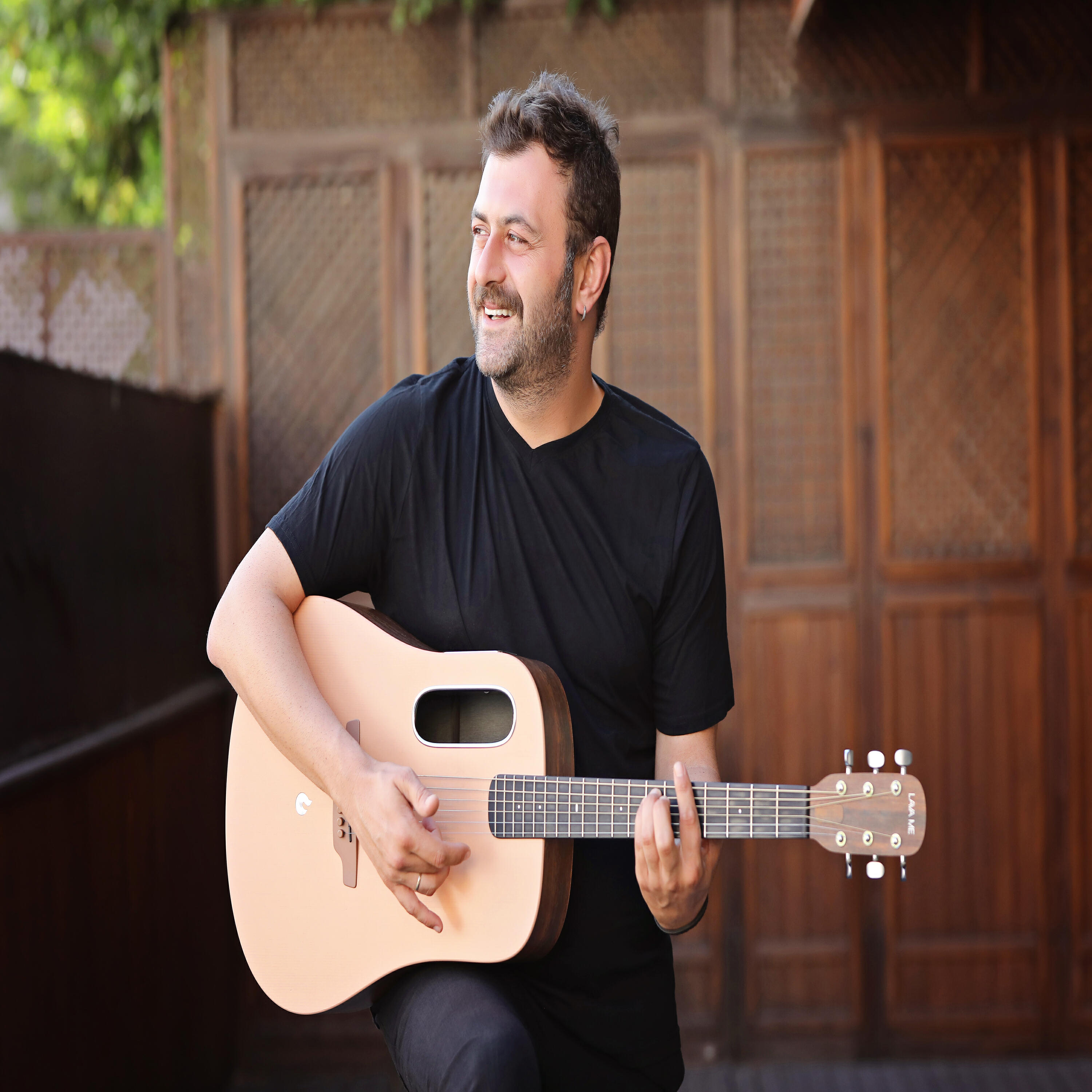 Релиз Kara Kış