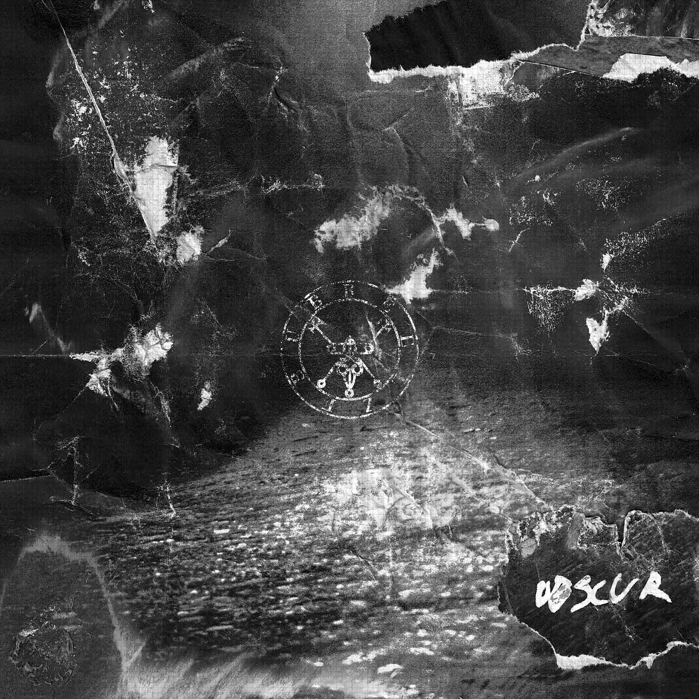 Релиз Obscur