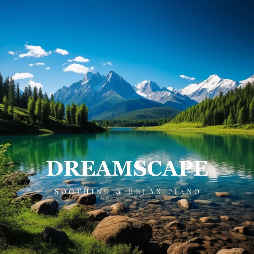 Релиз Dreamscape