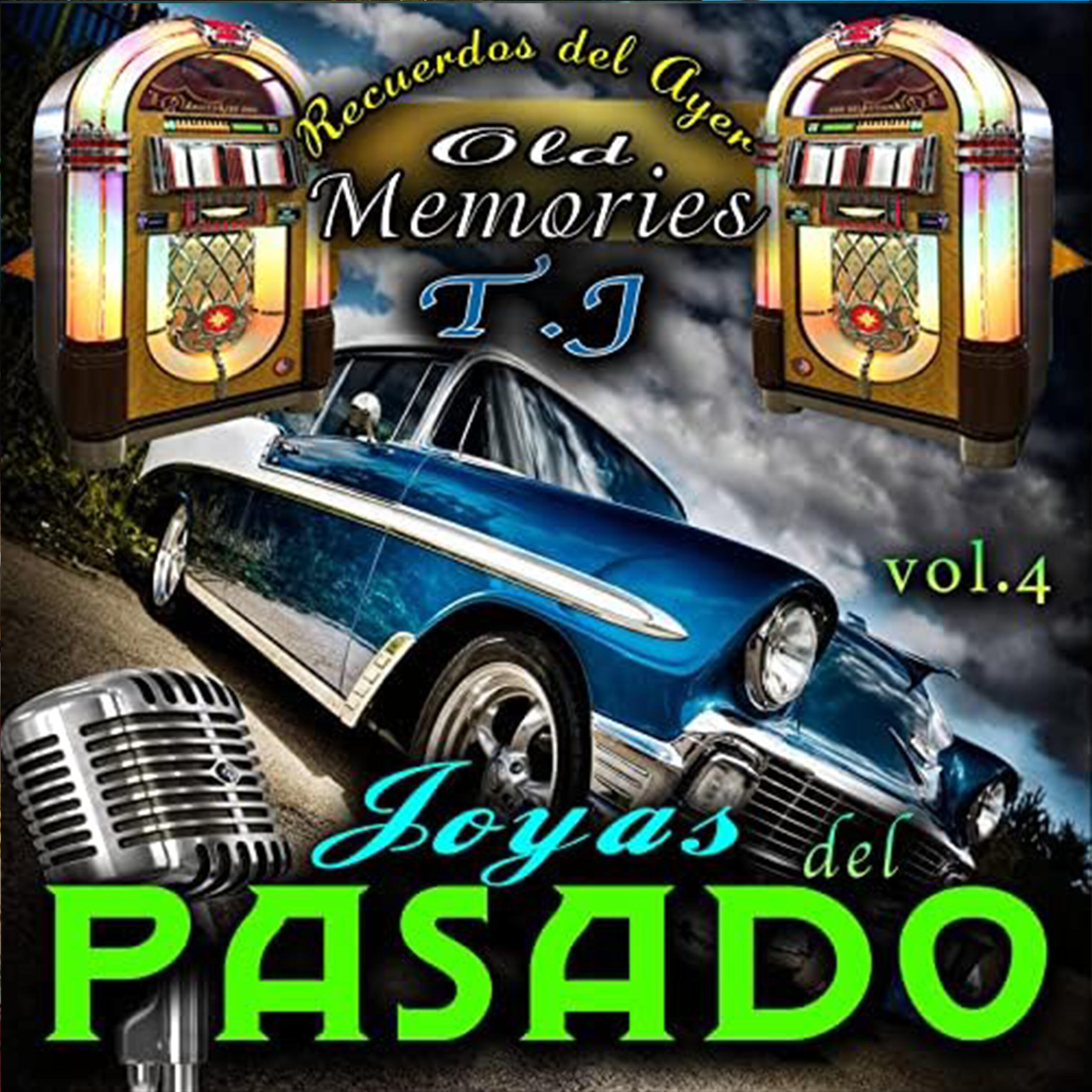 Трек Conozco a los Dos