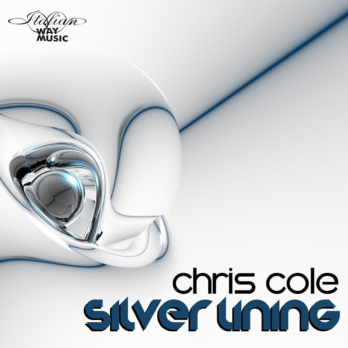 Релиз Silver Lining