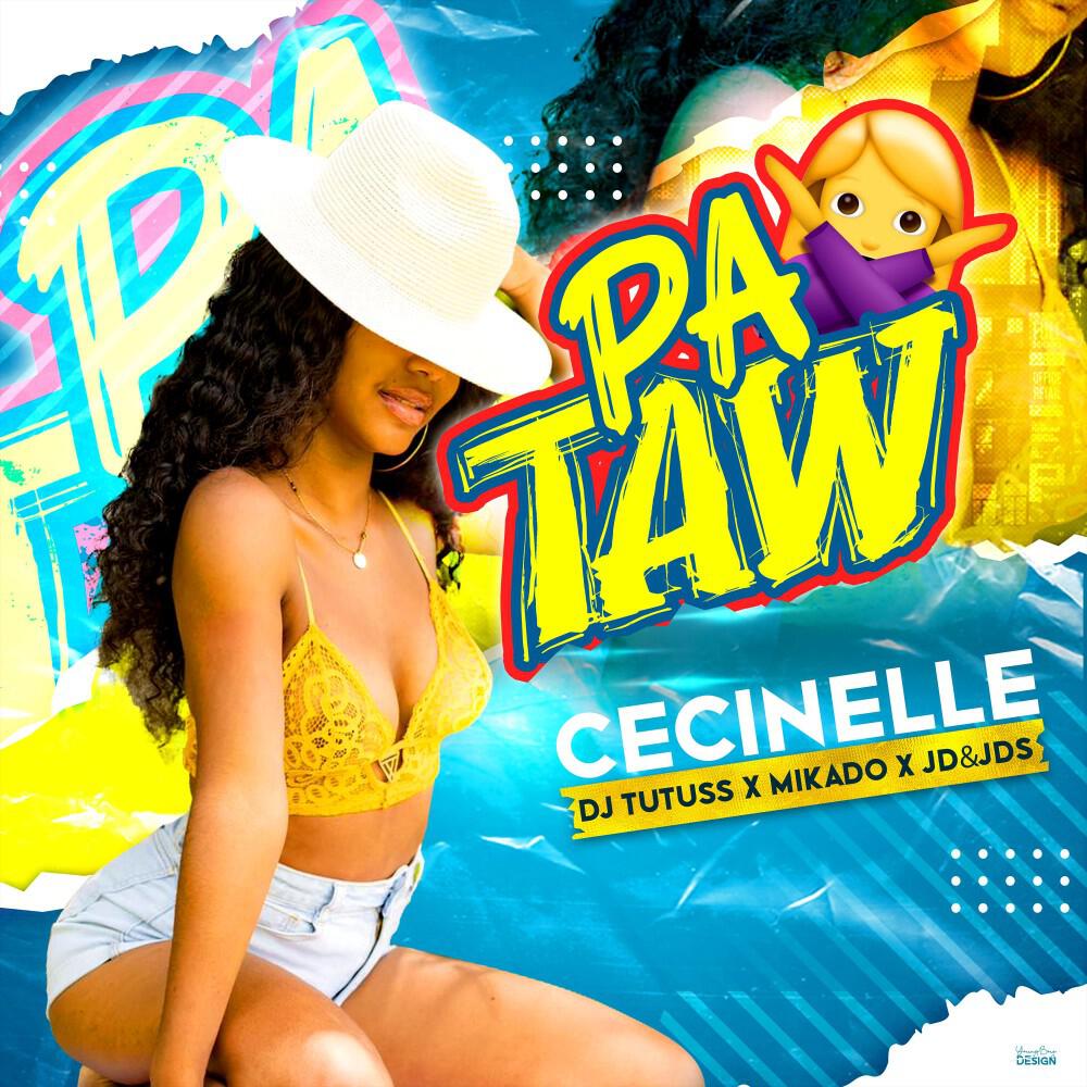 Релиз Pa Taw