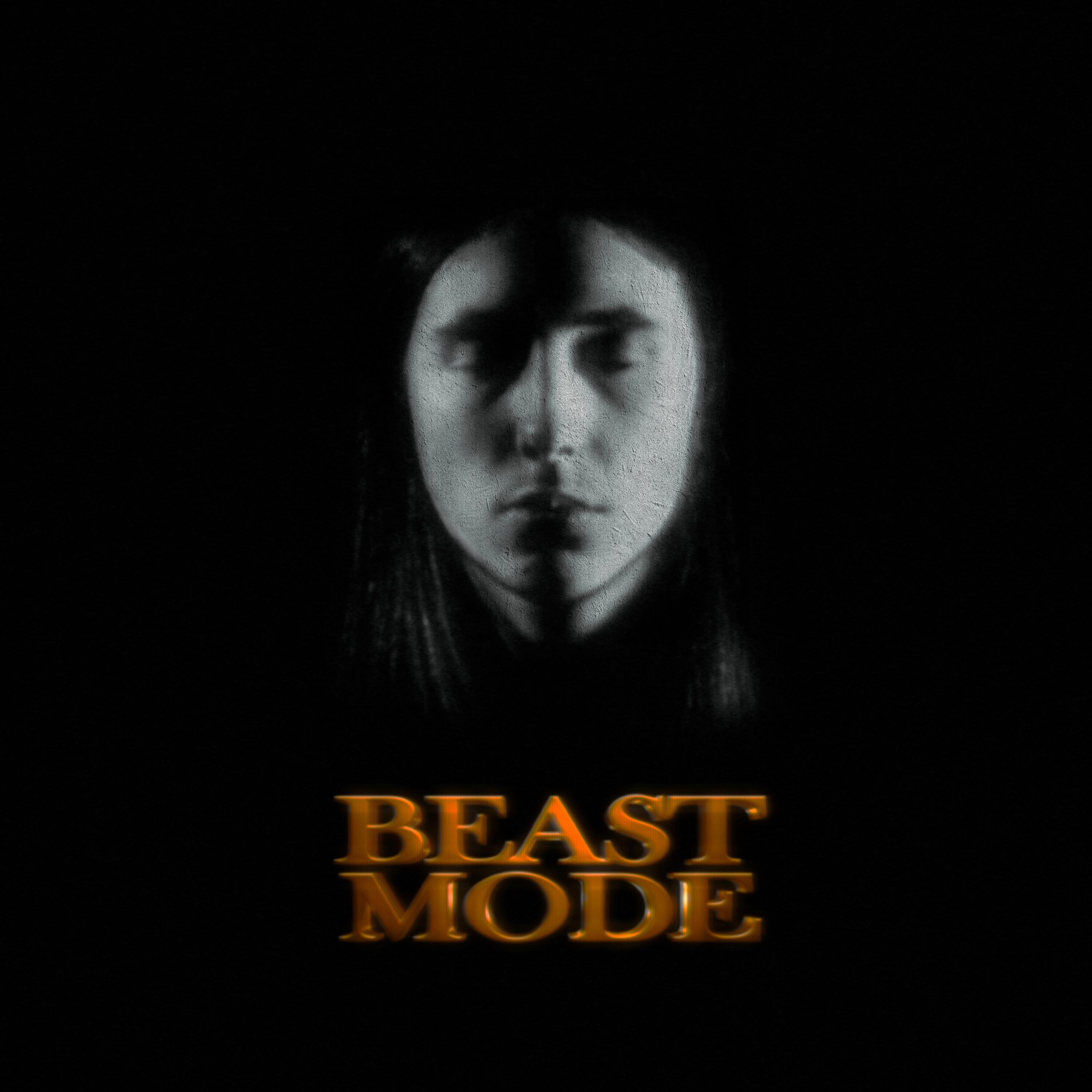 Релиз BEAST MODE
