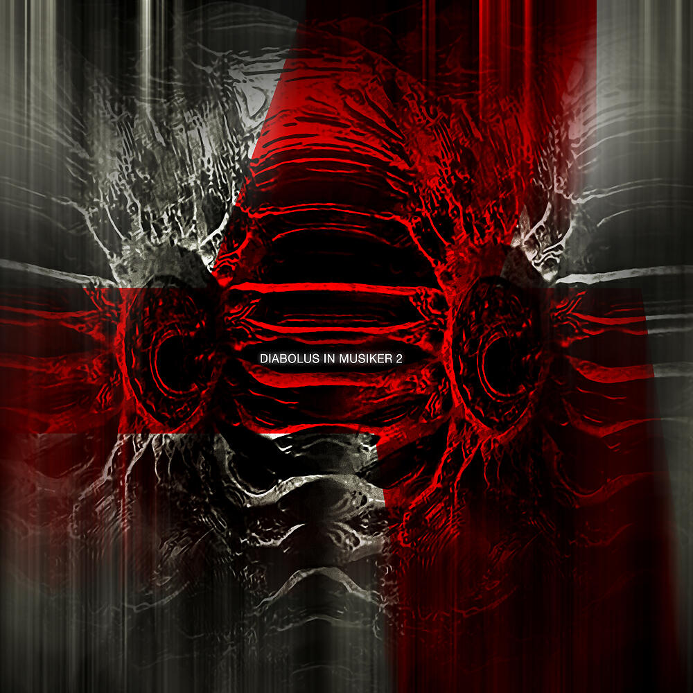 Скачать песню Pascual - Timeless Principals бесплатно в MP3 для Android и iOS