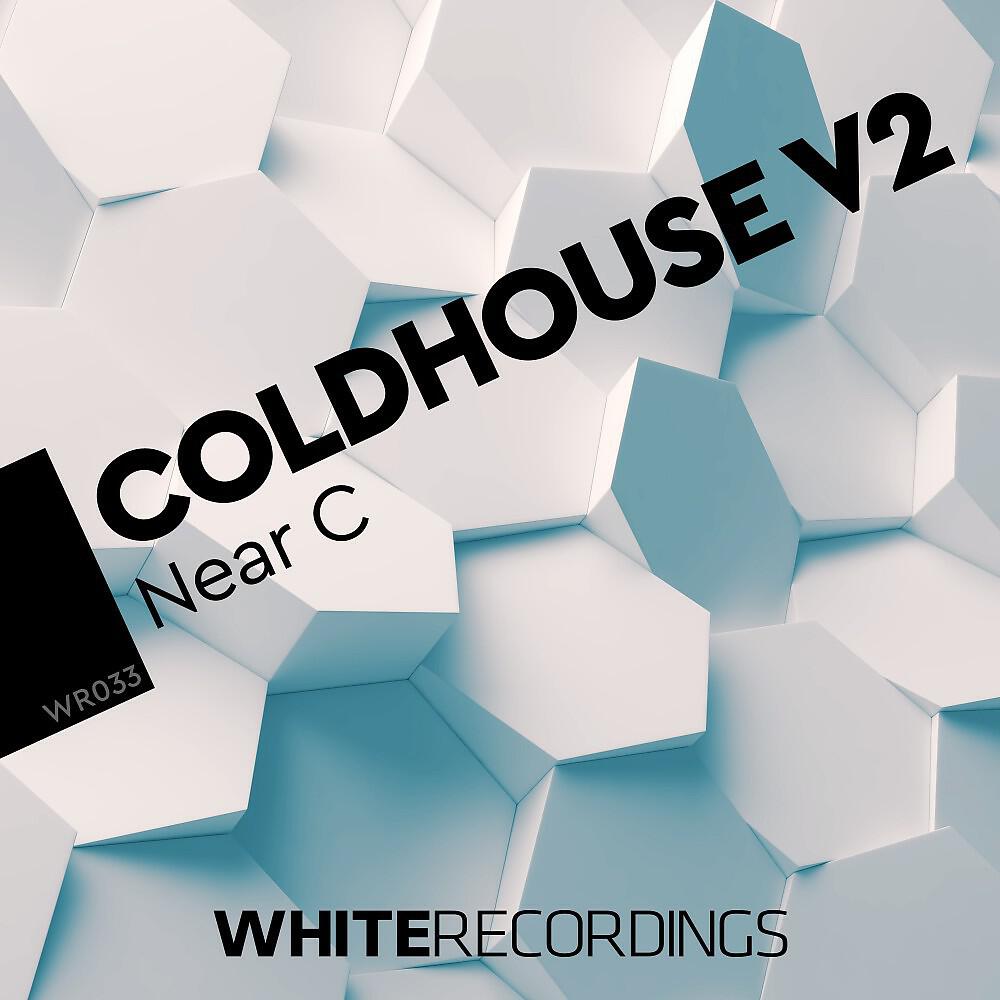 Релиз Near C