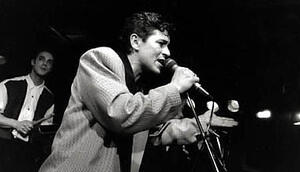 Jorge Cordero