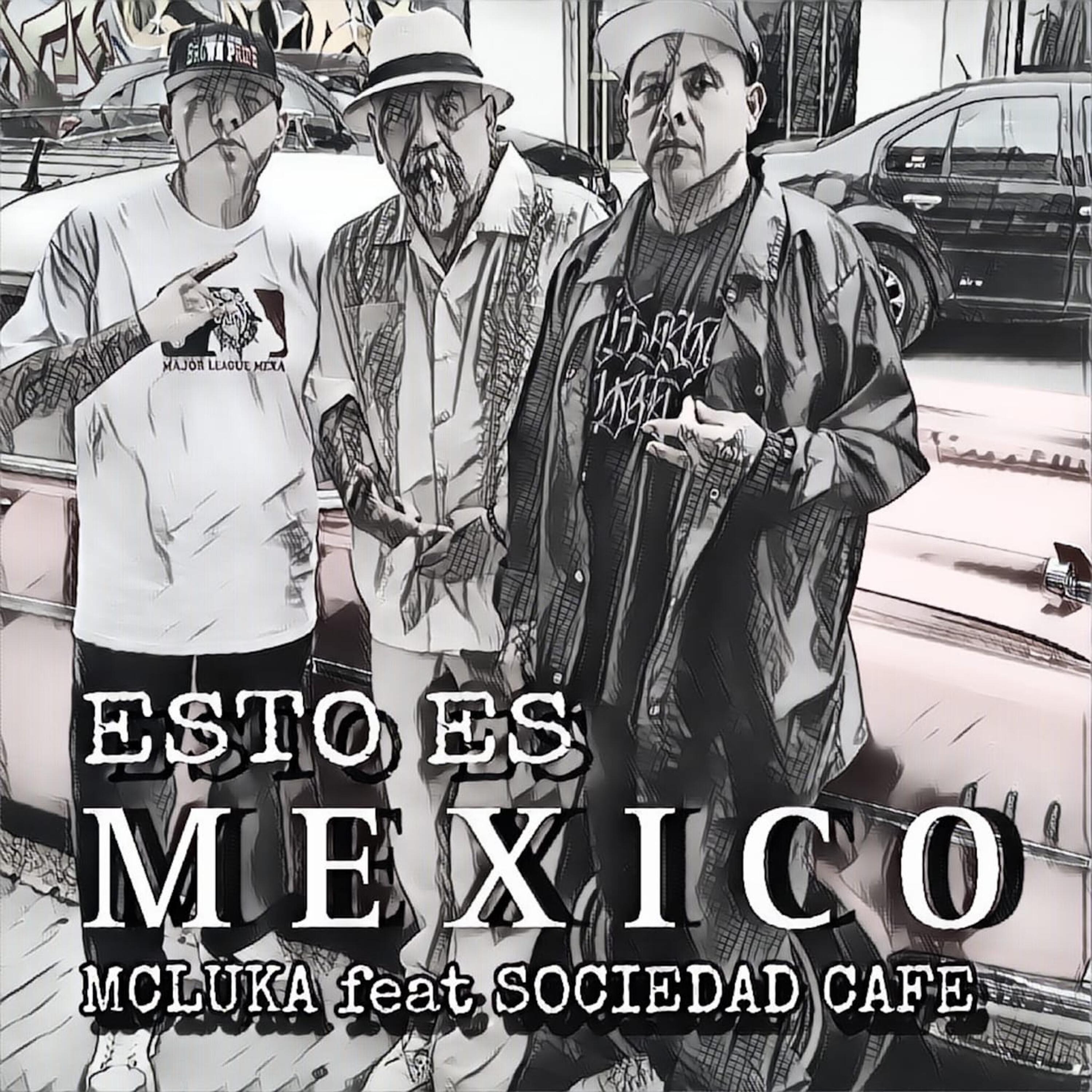 Sociedad Café
