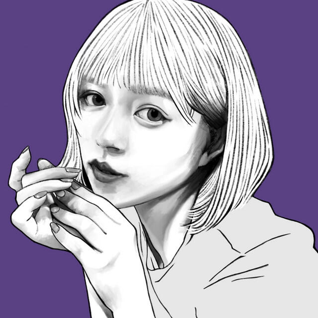 Релиз One more time