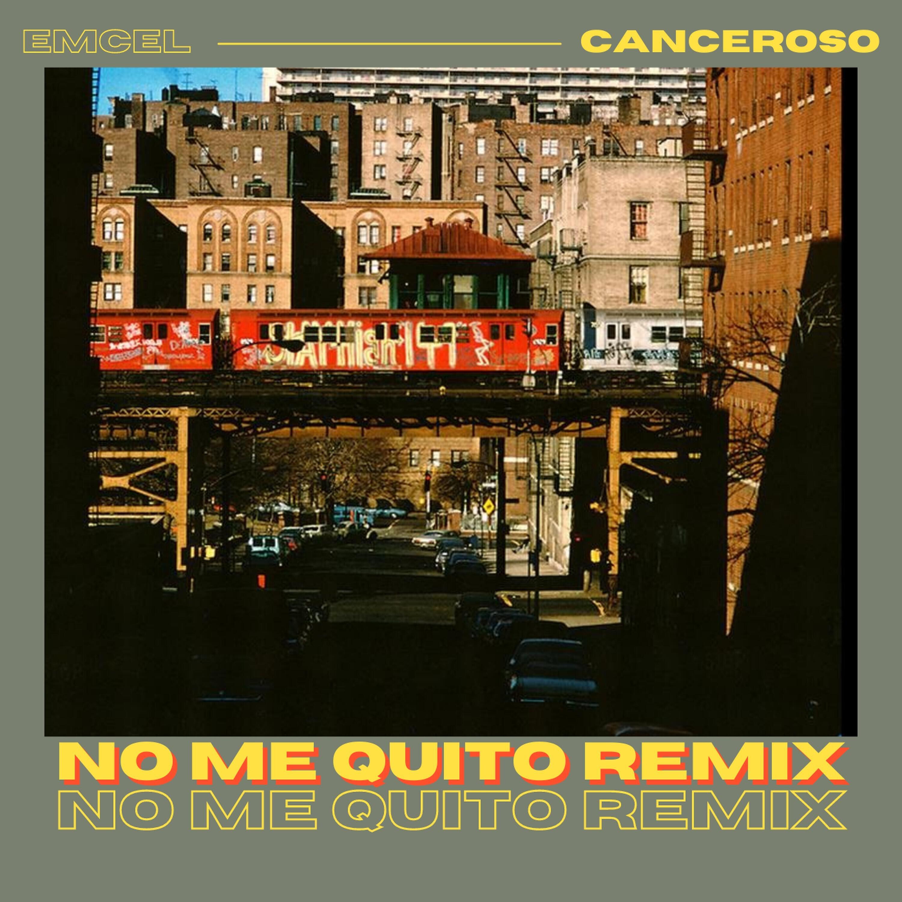 Canceroso