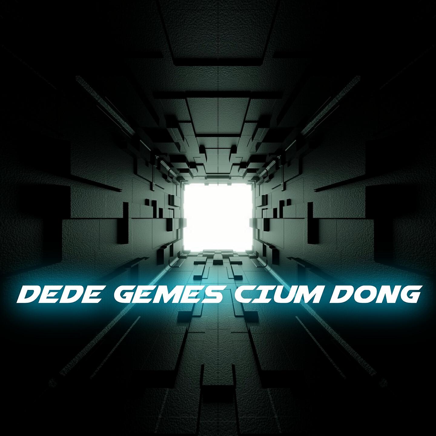 Скачать песню Ritchy DTM, Afrian Af, Wilfexbor, DJ RIAN A - Dede Gemes Cium Dong бесплатно в MP3 для Android и iOS