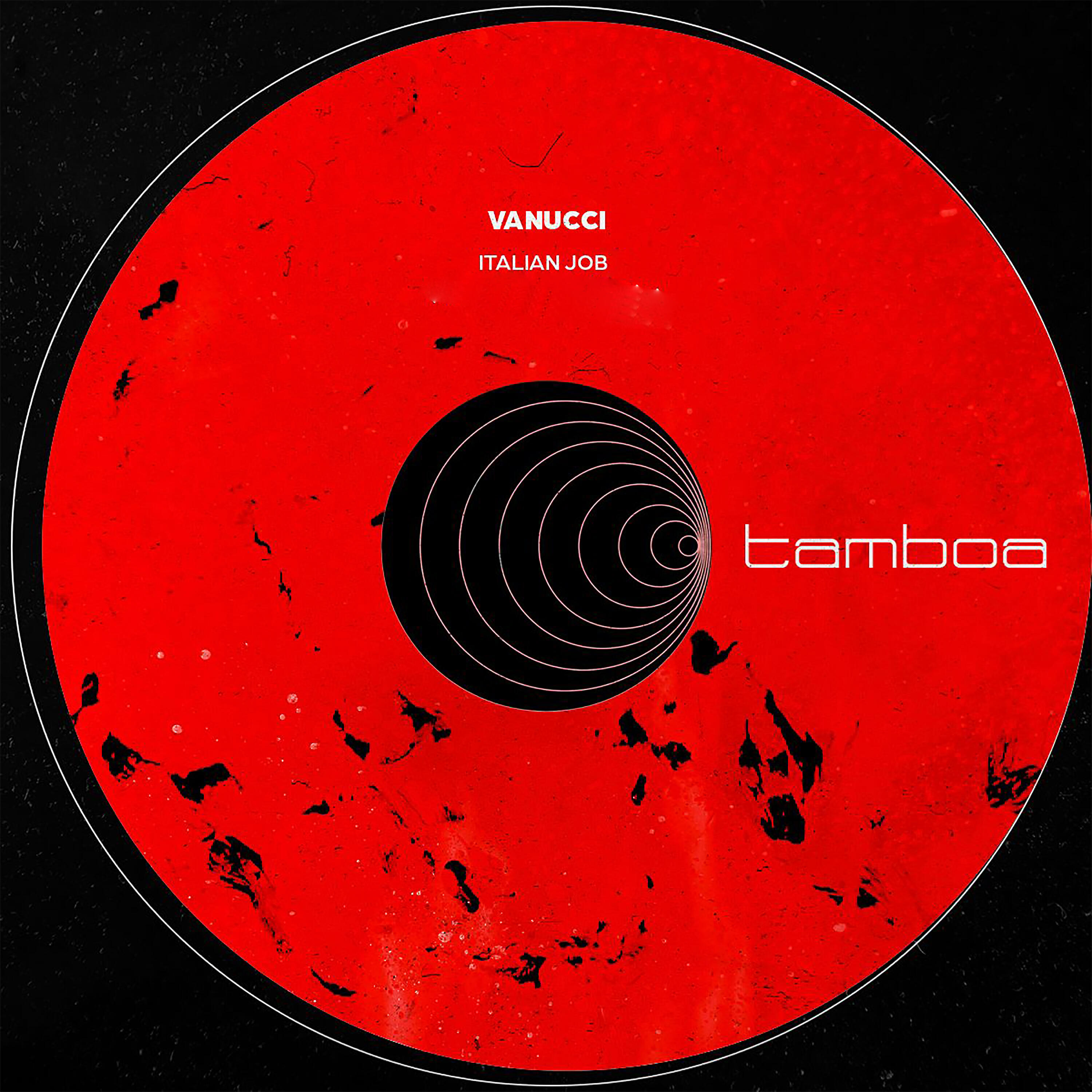 Vanucci