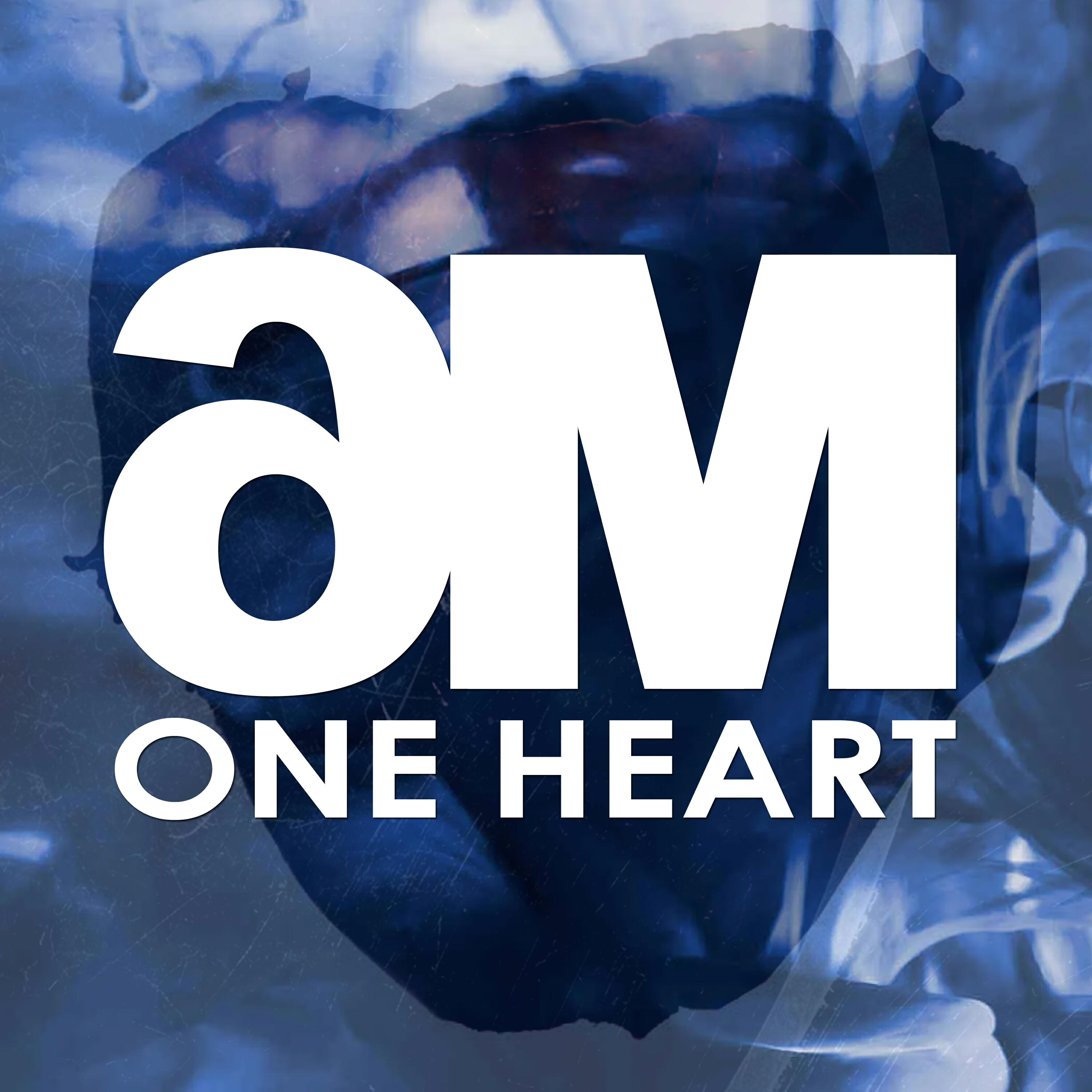 Релиз One Heart