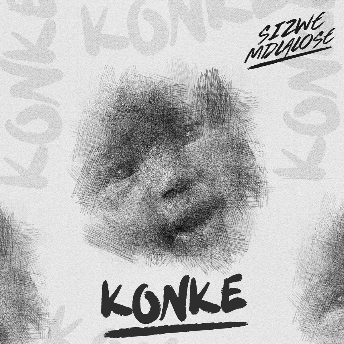 Релиз Konke