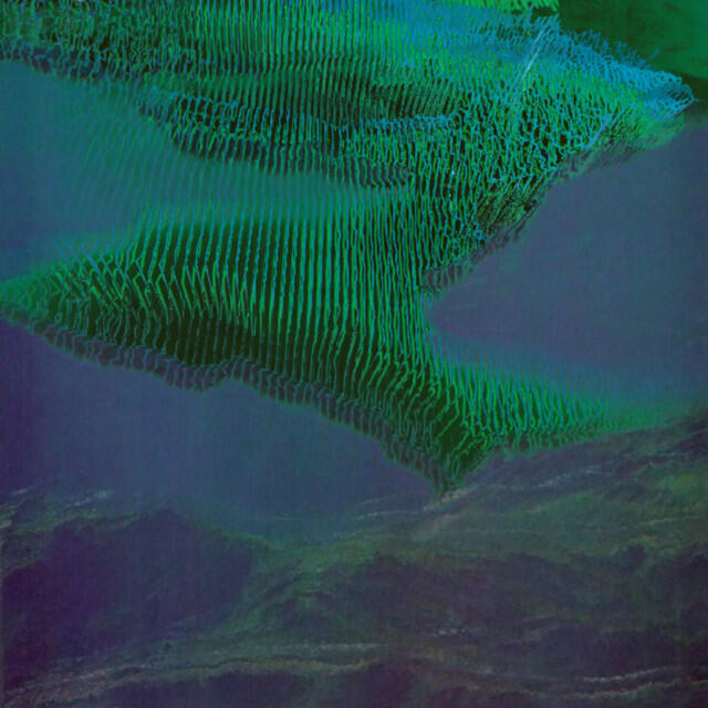 Релиз Rain Rain