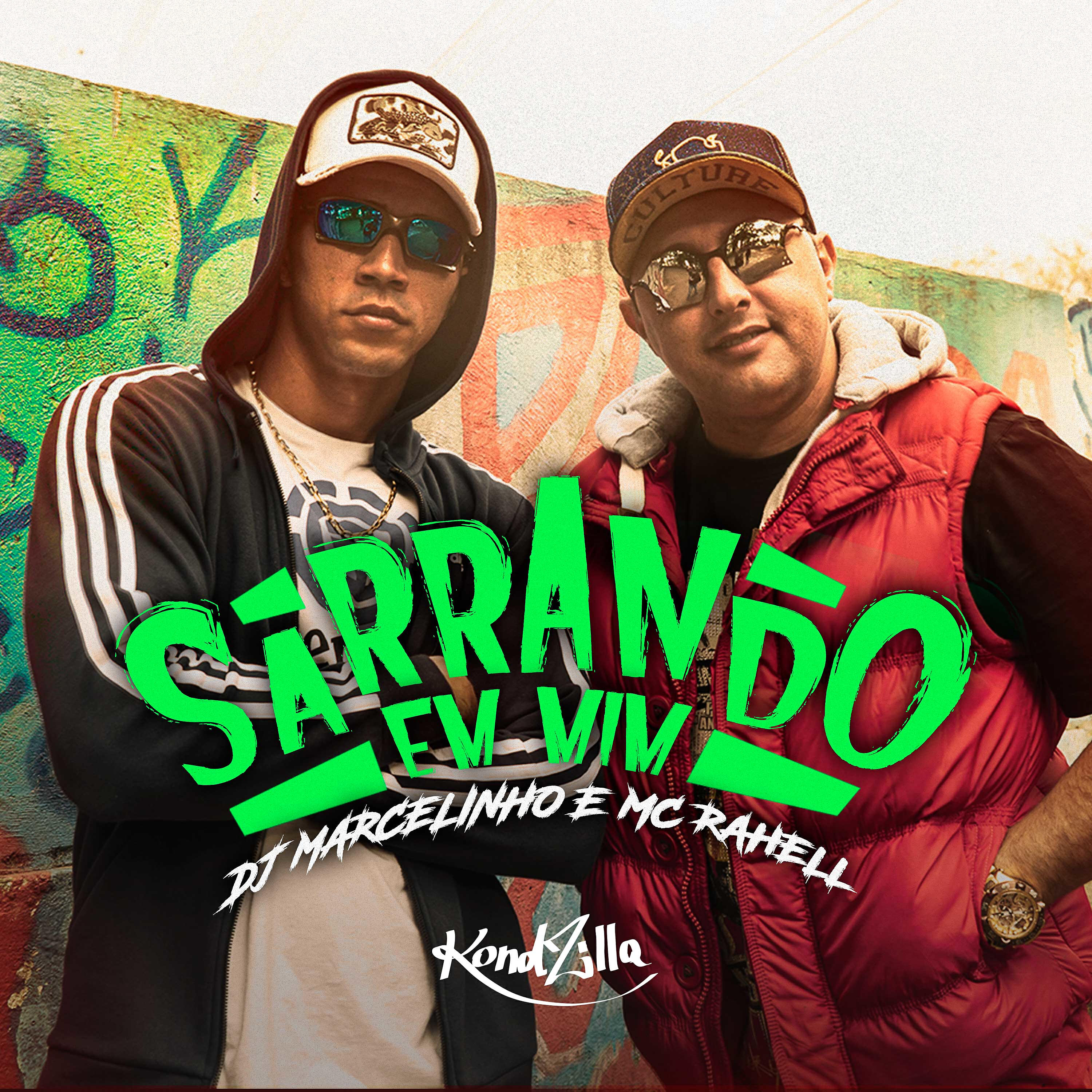 Скачать песню DJ Marcelinho, MC Rahell - Sarrando Em Mim бесплатно в MP3 для Android и iOS