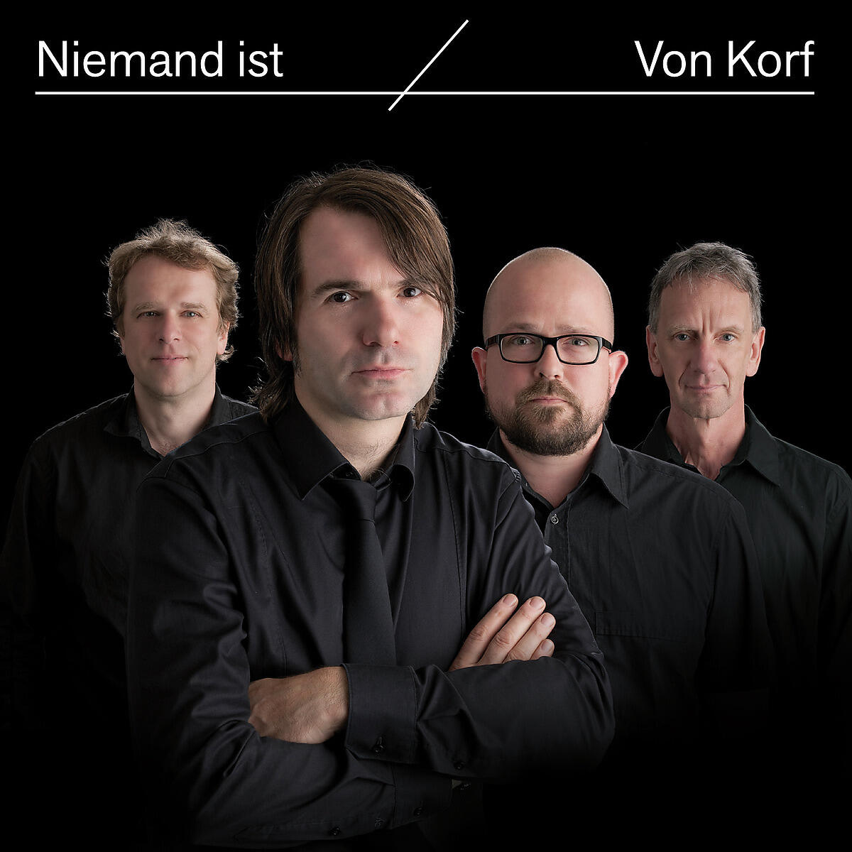 Von Korf