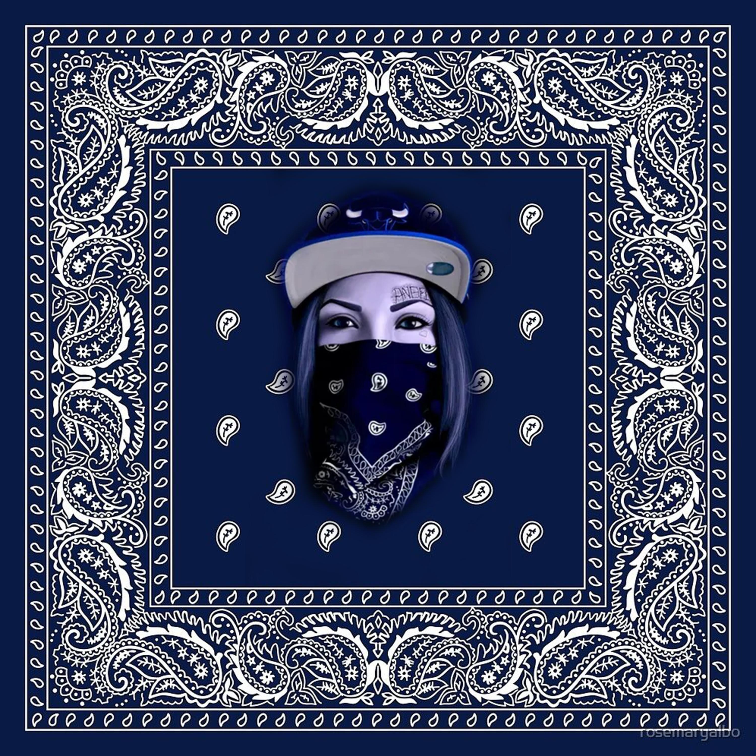 Постер альбома Crippin (feat. Snoop Dogg)