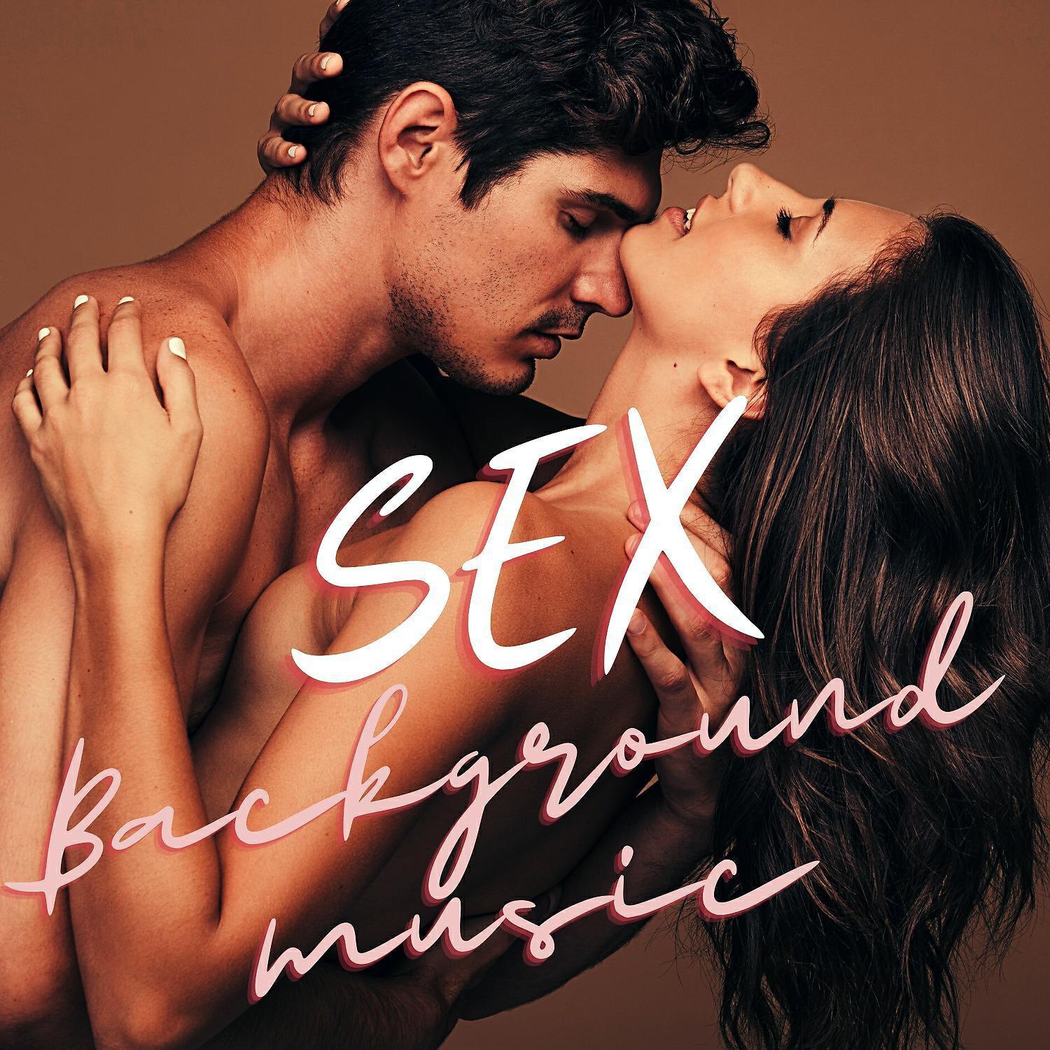 Tantric Sex Bgm