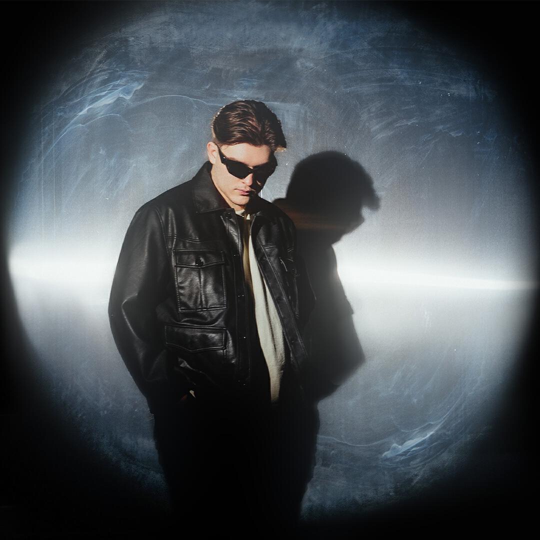 Felix Kotlo все песни в mp3