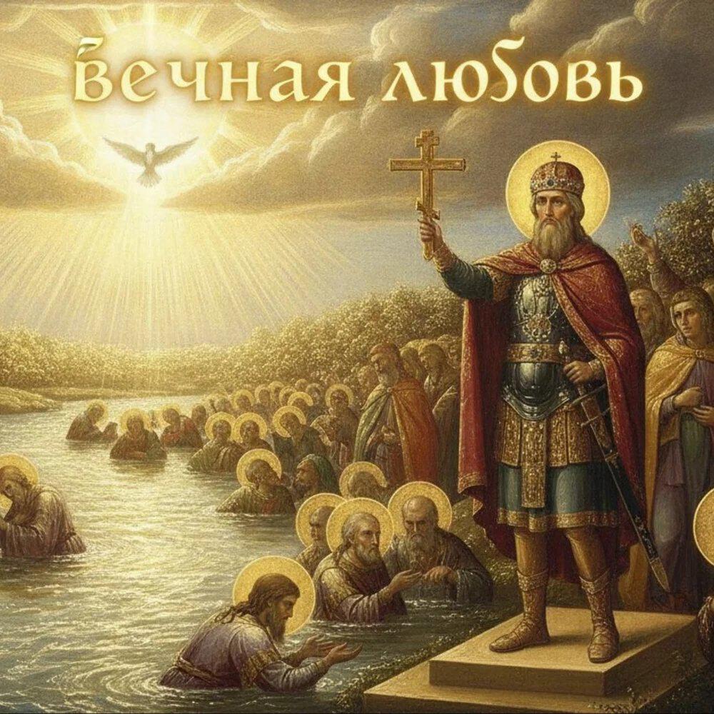 Владимир Бриллиант