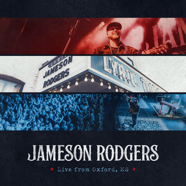 Релиз Missing One (Live)