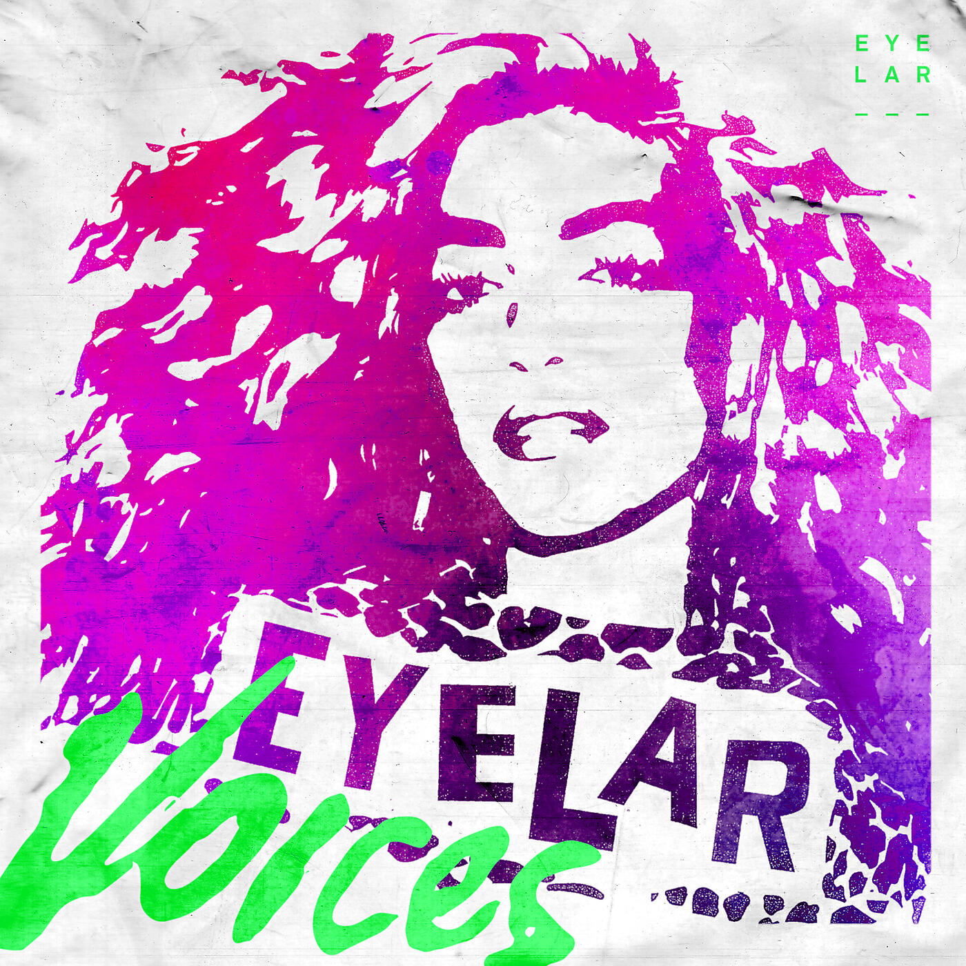 Скачать песню Eyelar - Voices бесплатно в MP3 для Android и iOS