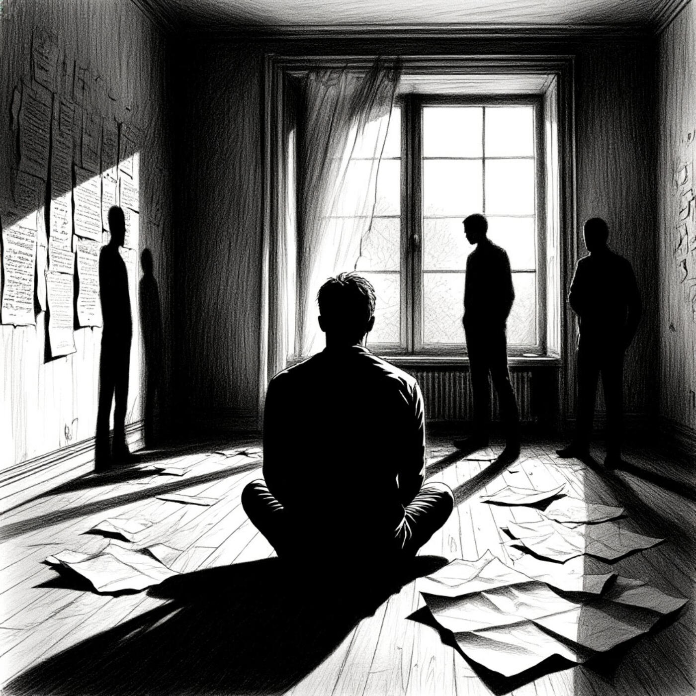 Волна по релизу