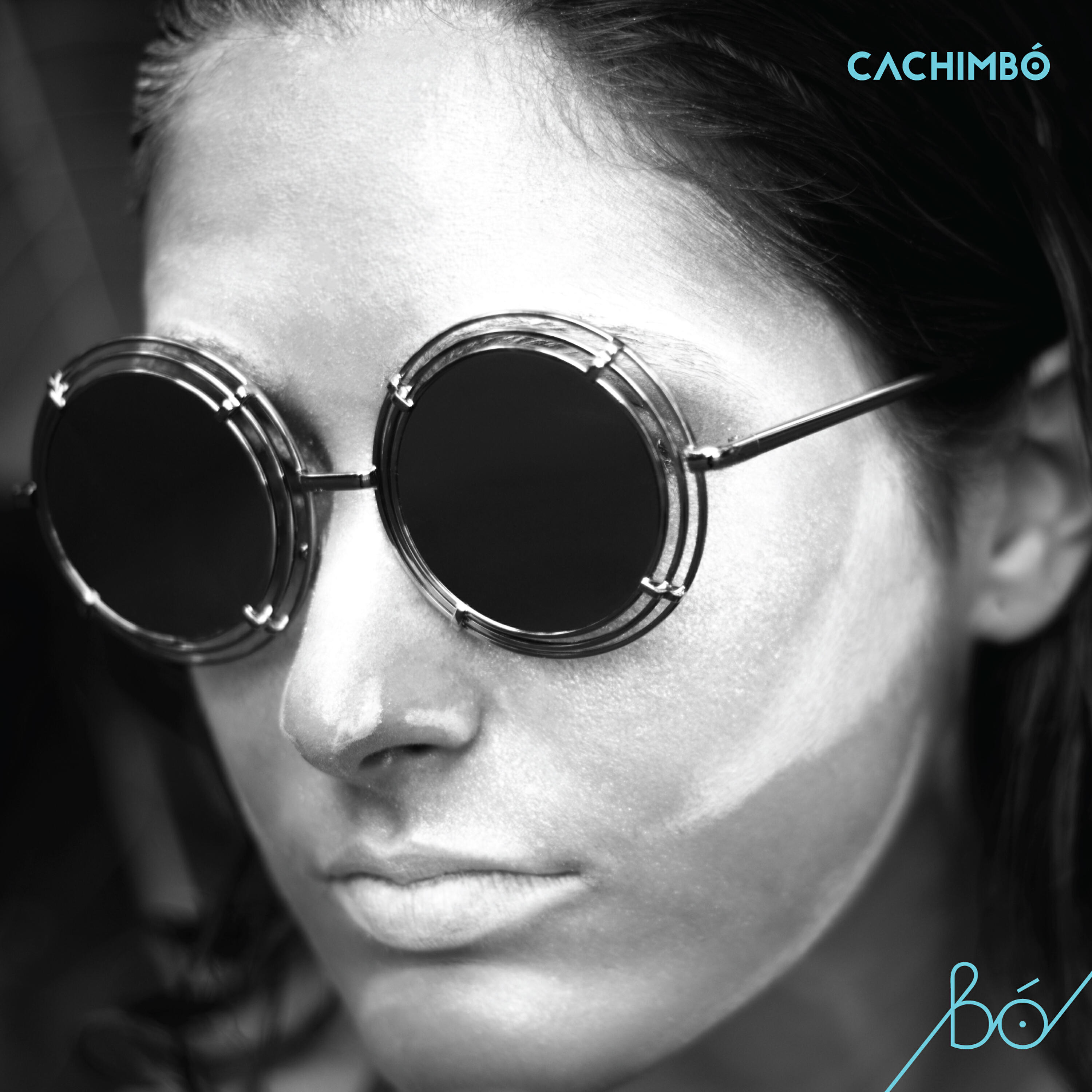 Релиз Bó