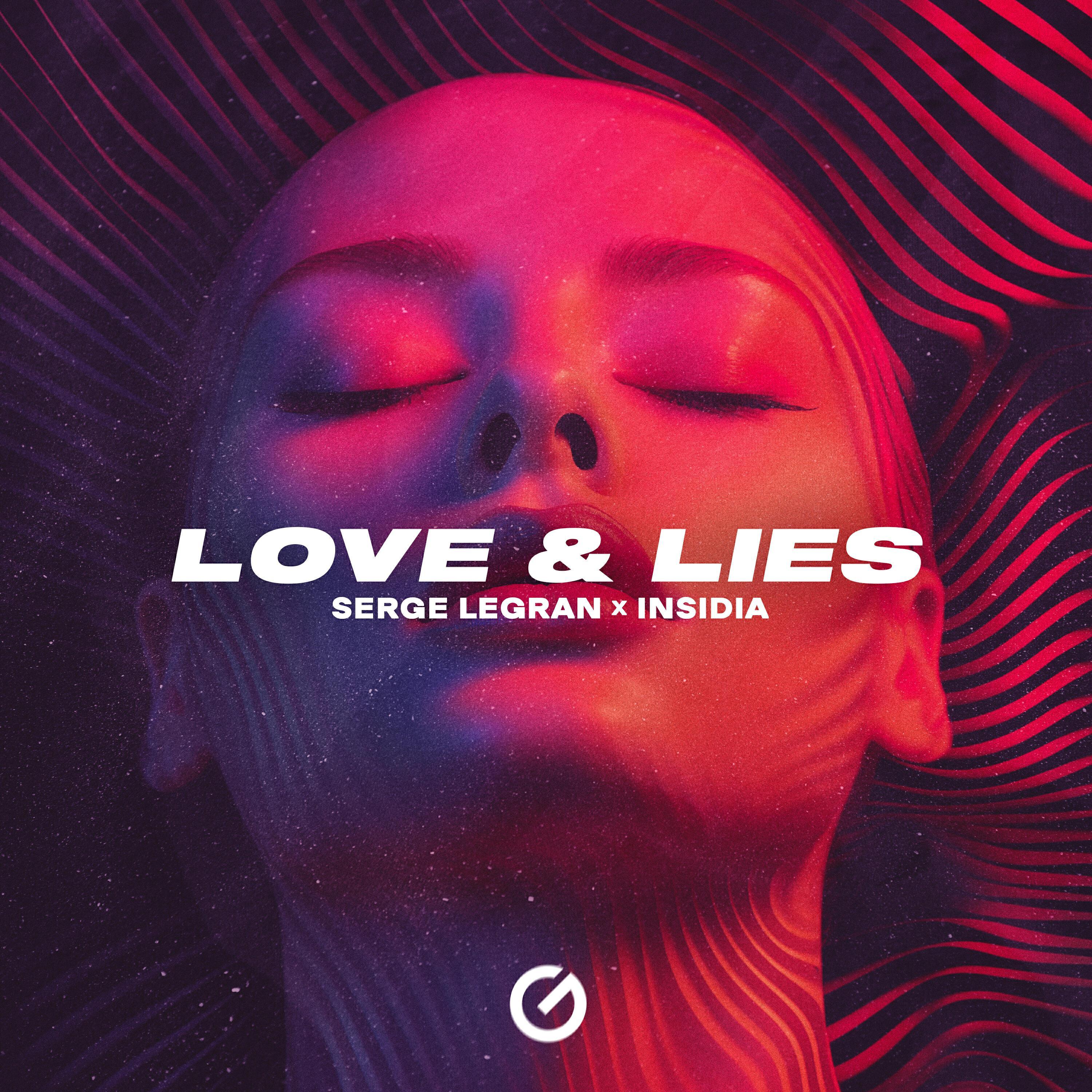 Релиз Love & Lies