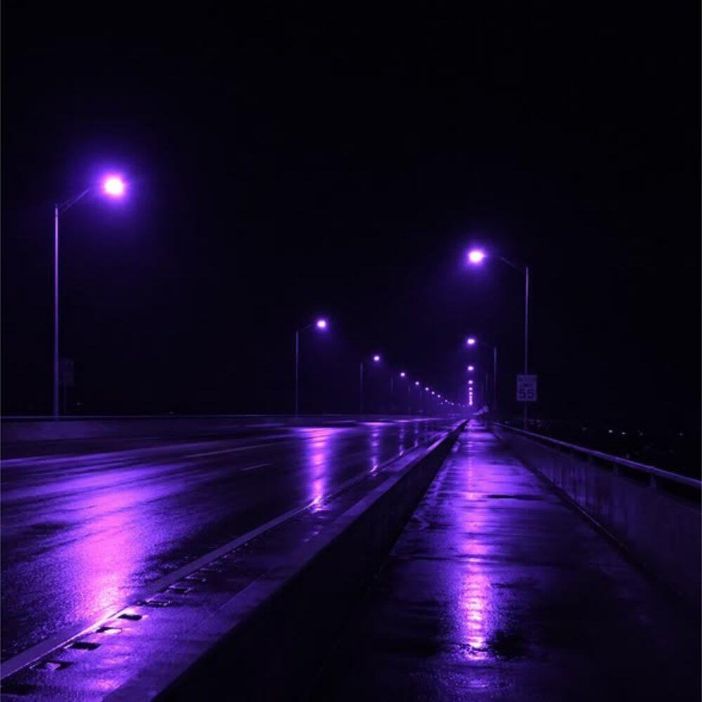 Релиз Highway